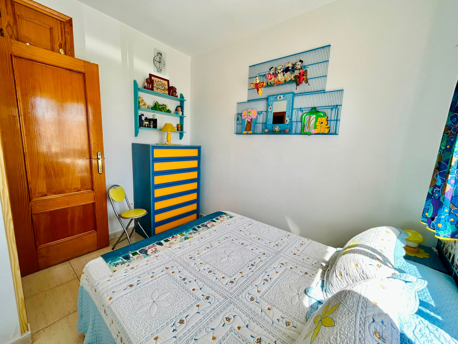 Town House for sale in Torrevieja, Alicante, Spain