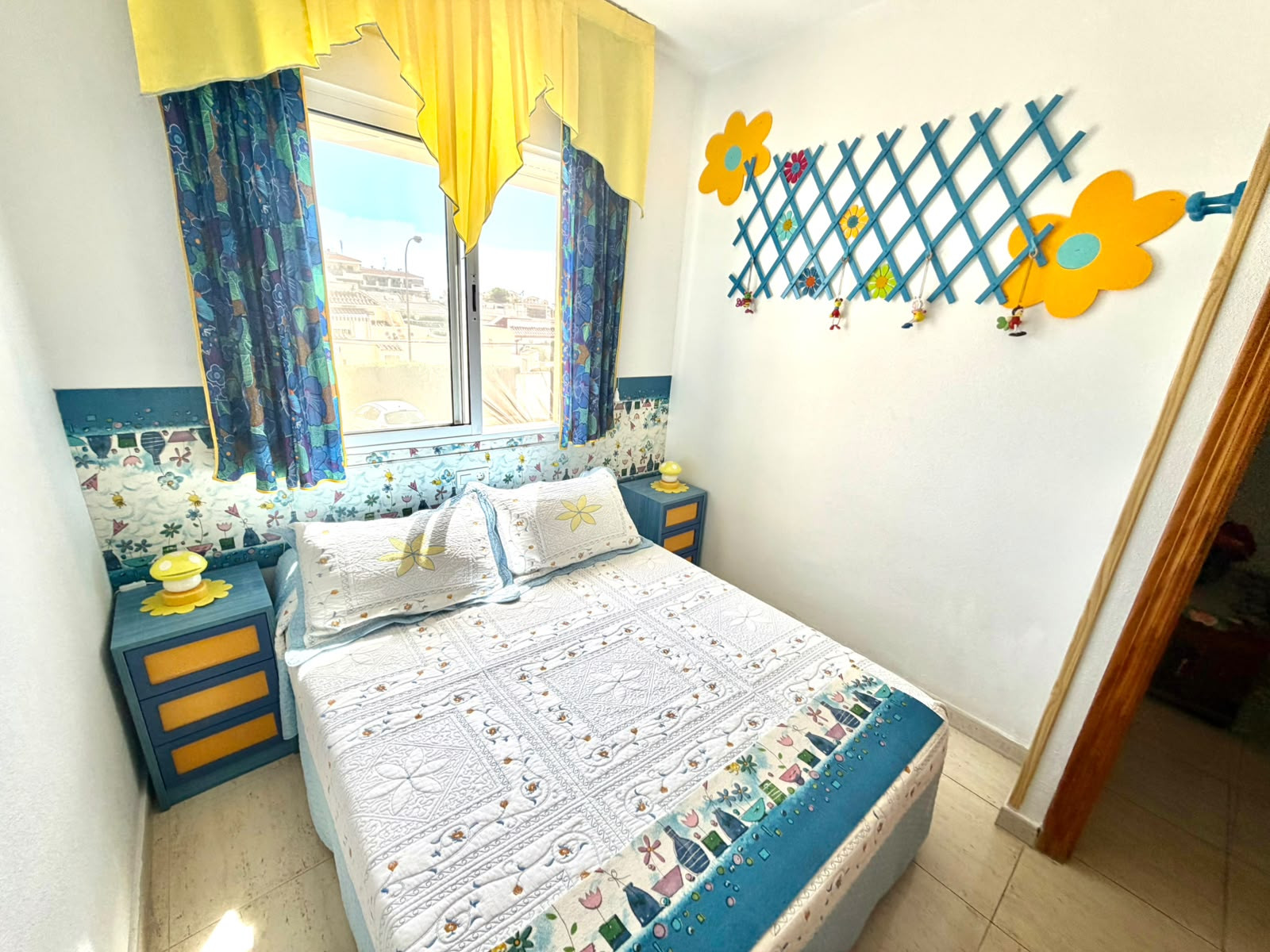 Town House for sale in Torrevieja, Alicante, Spain