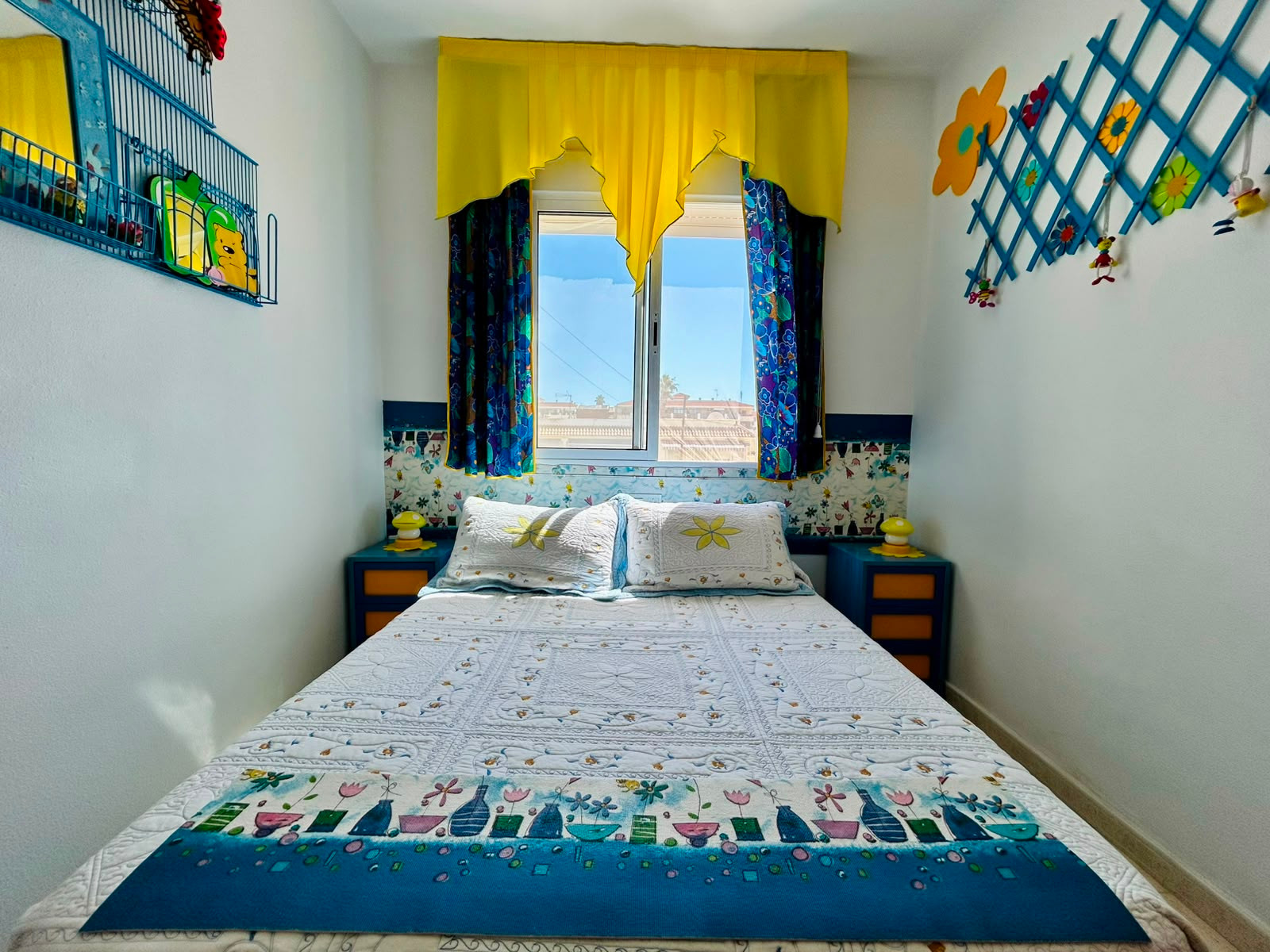 Town House for sale in Torrevieja, Alicante, Spain