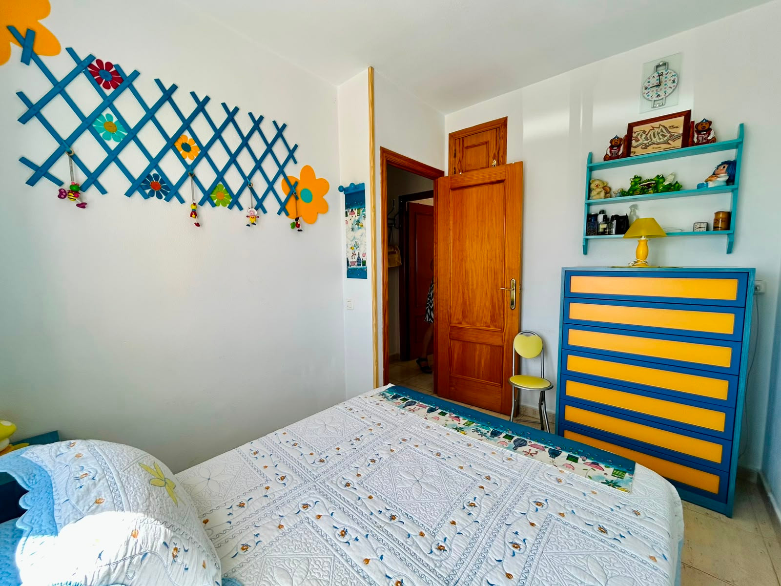 Town House for sale in Torrevieja, Alicante, Spain