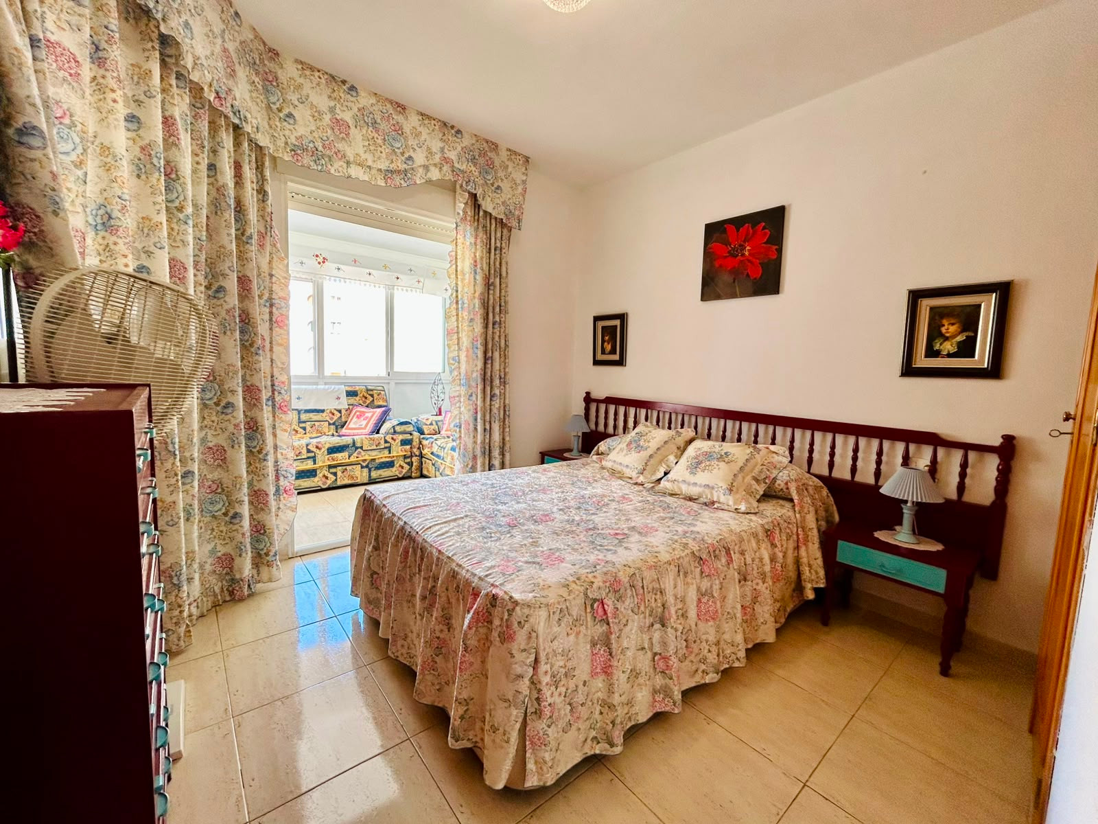 Town House for sale in Torrevieja, Alicante, Spain