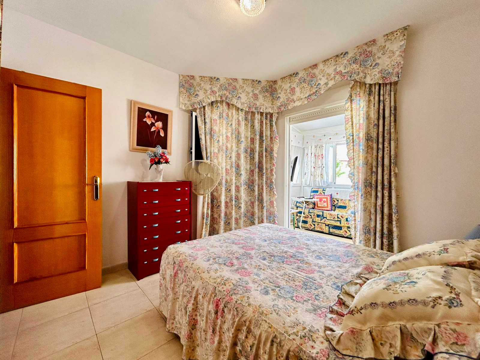 Town House for sale in Torrevieja, Alicante, Spain