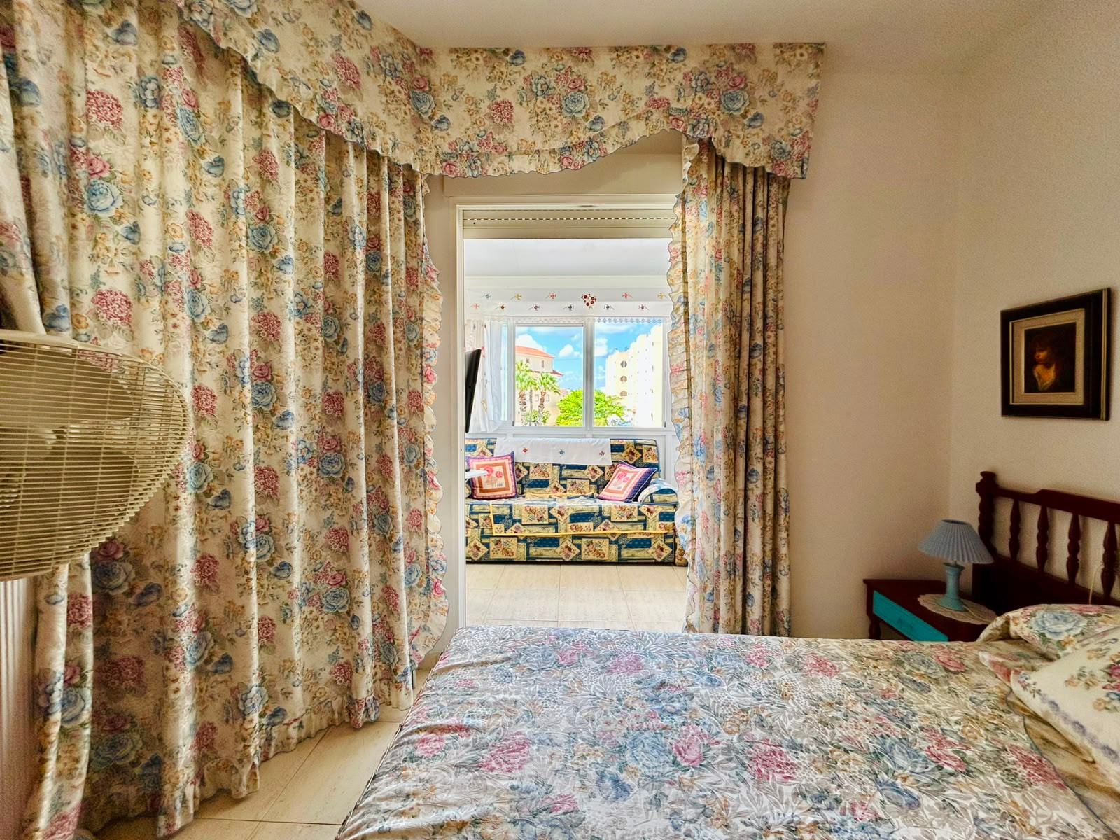 Town House for sale in Torrevieja, Alicante, Spain