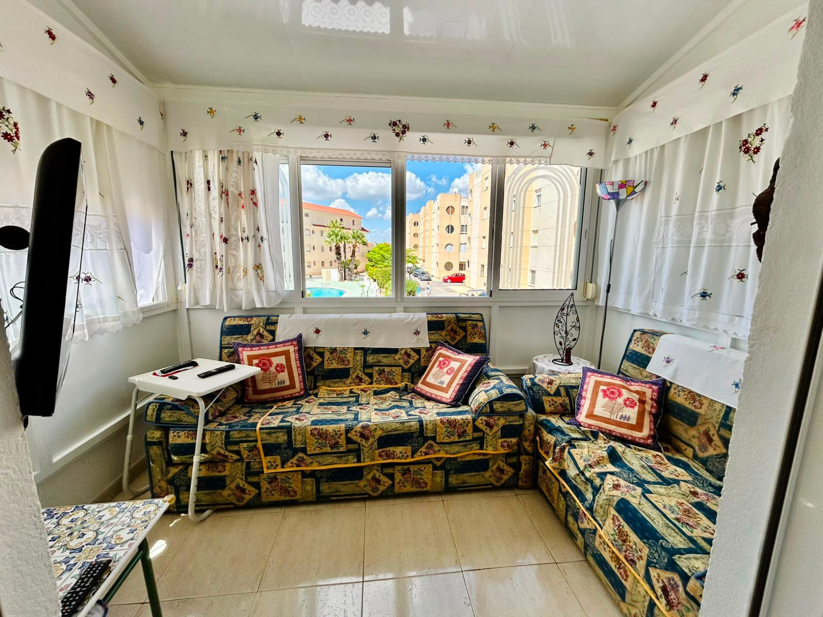 Town House for sale in Torrevieja, Alicante, Spain