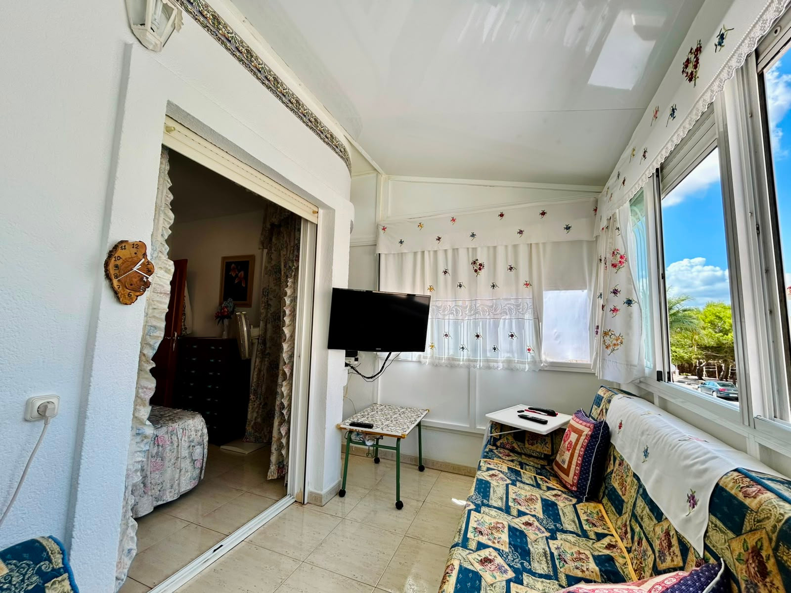 Town House for sale in Torrevieja, Alicante, Spain