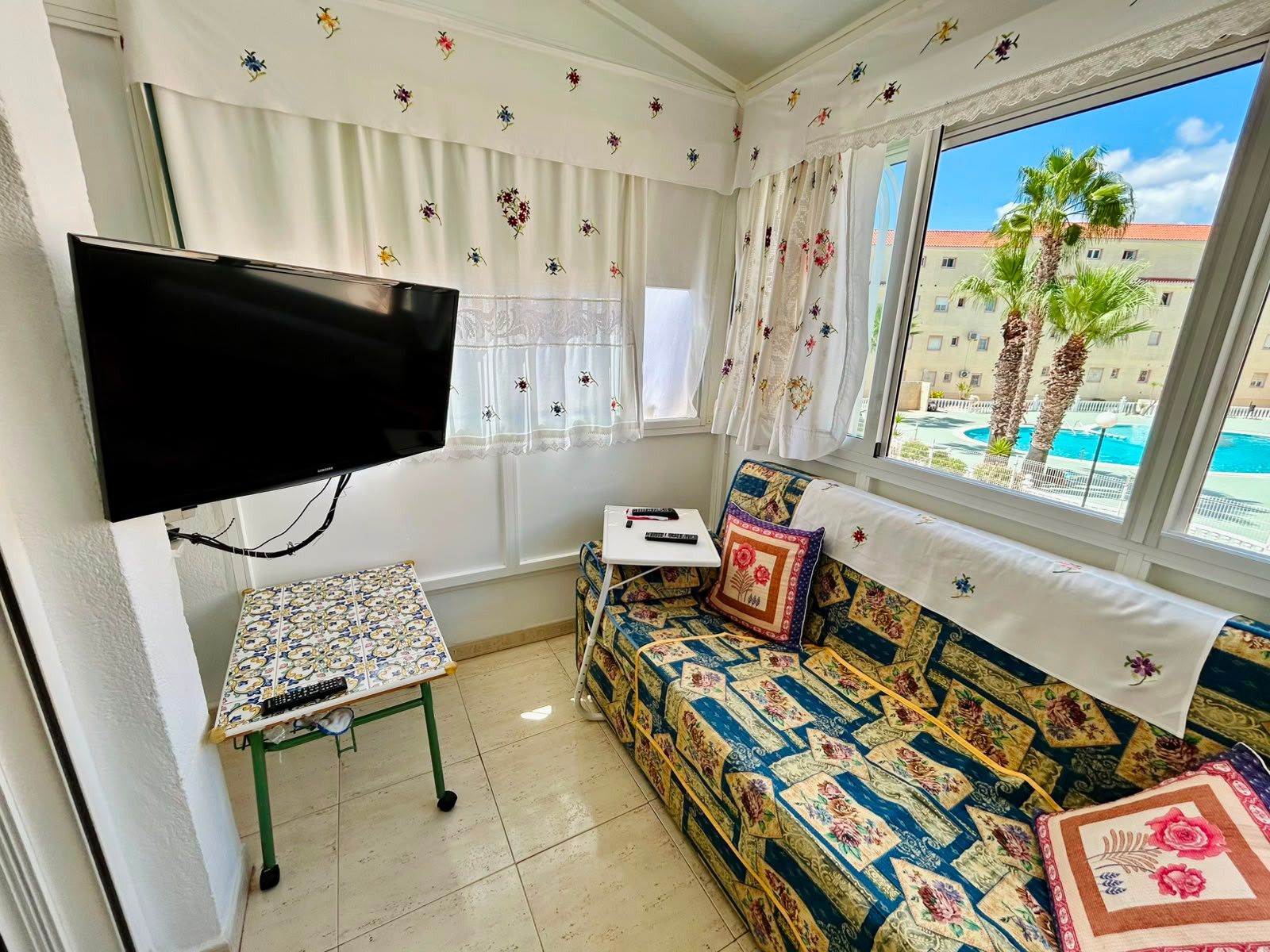 Town House for sale in Torrevieja, Alicante, Spain