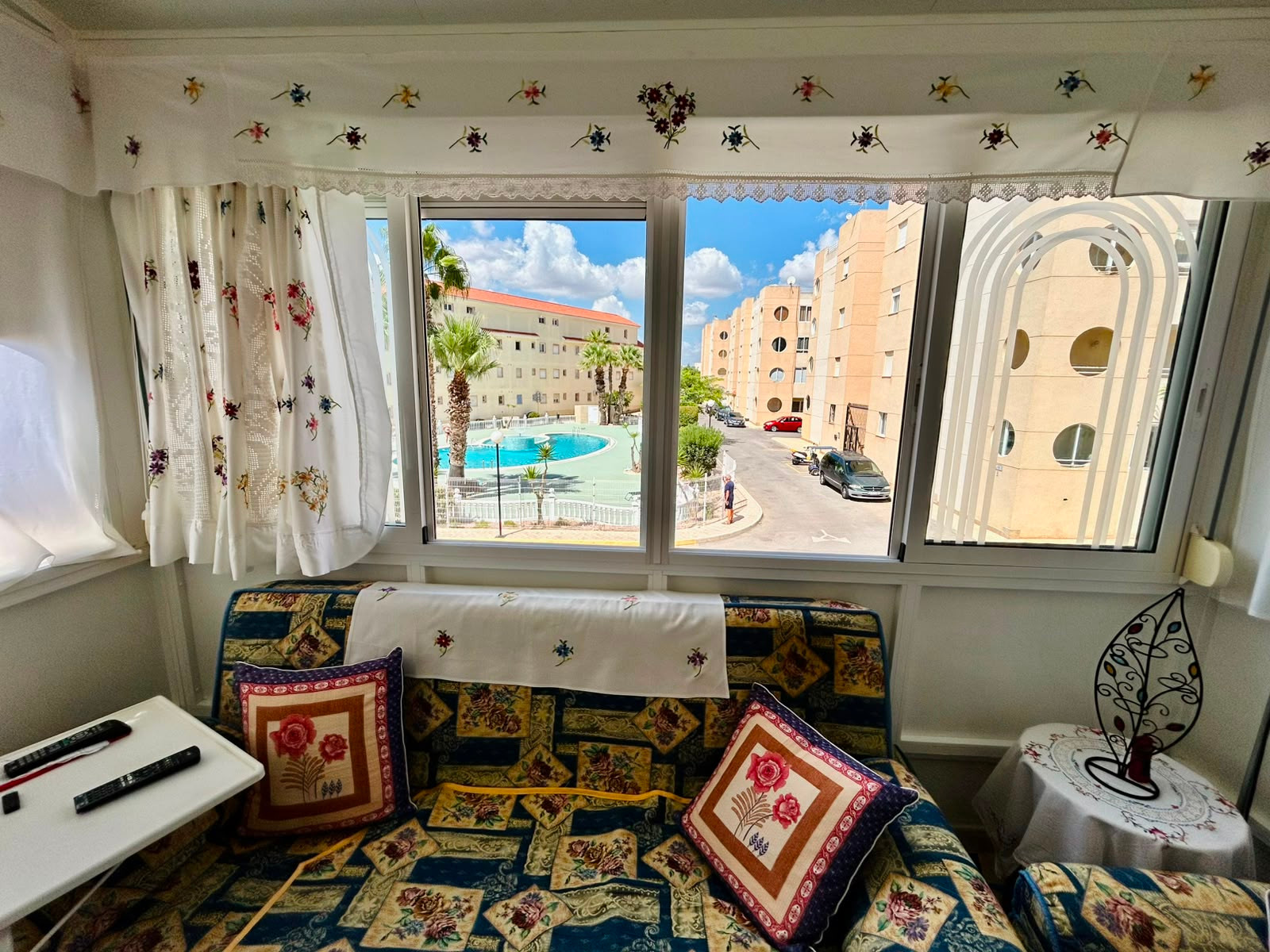 Town House for sale in Torrevieja, Alicante, Spain
