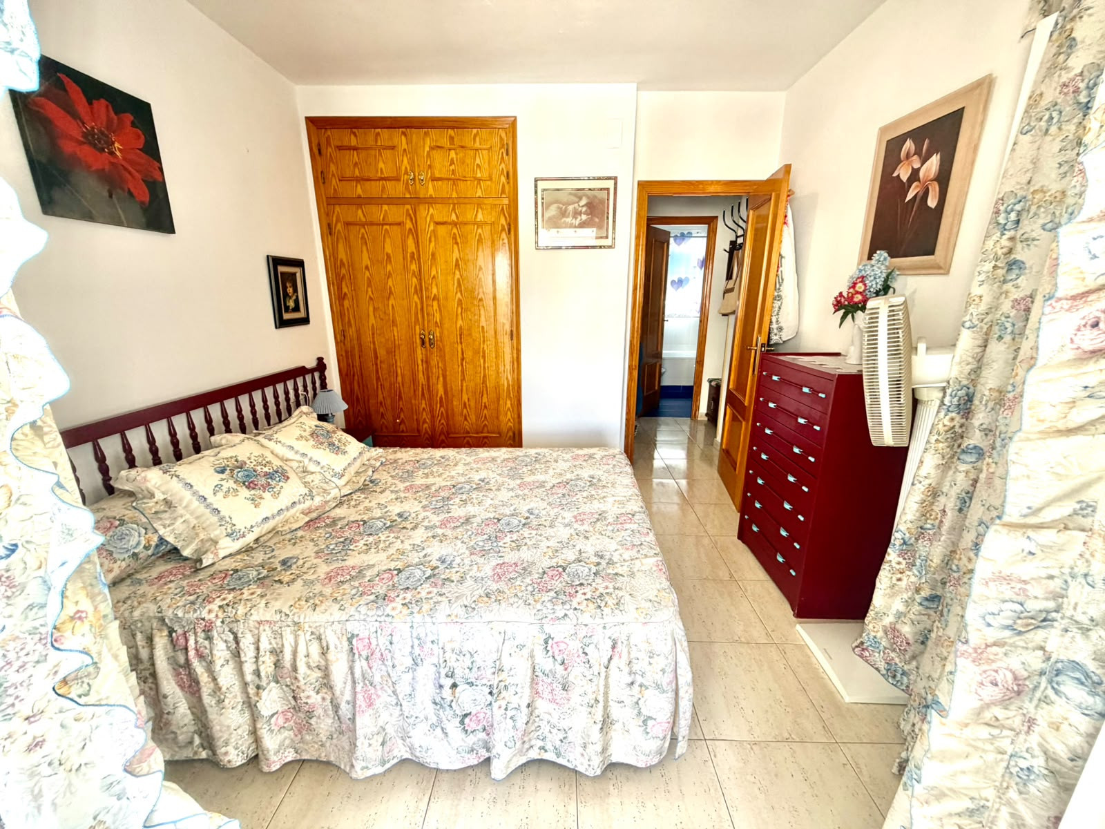 Town House for sale in Torrevieja, Alicante, Spain