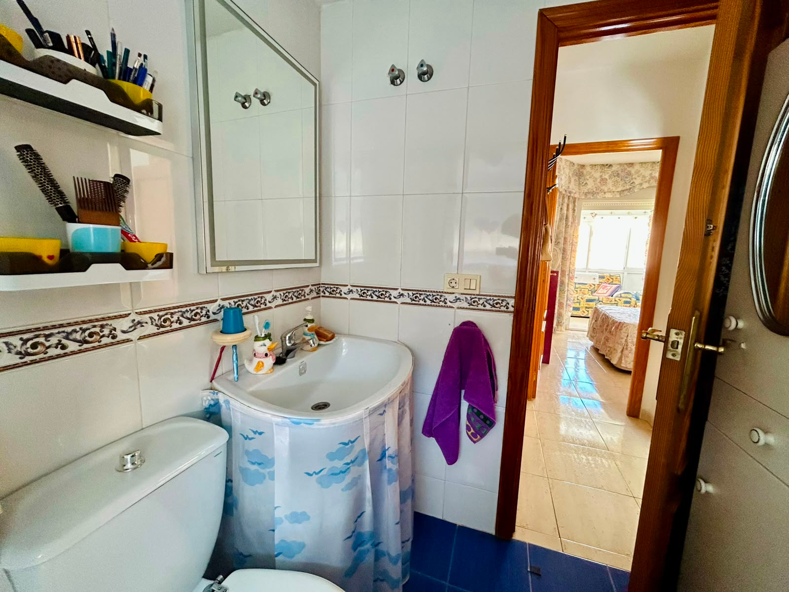 Town House for sale in Torrevieja, Alicante, Spain