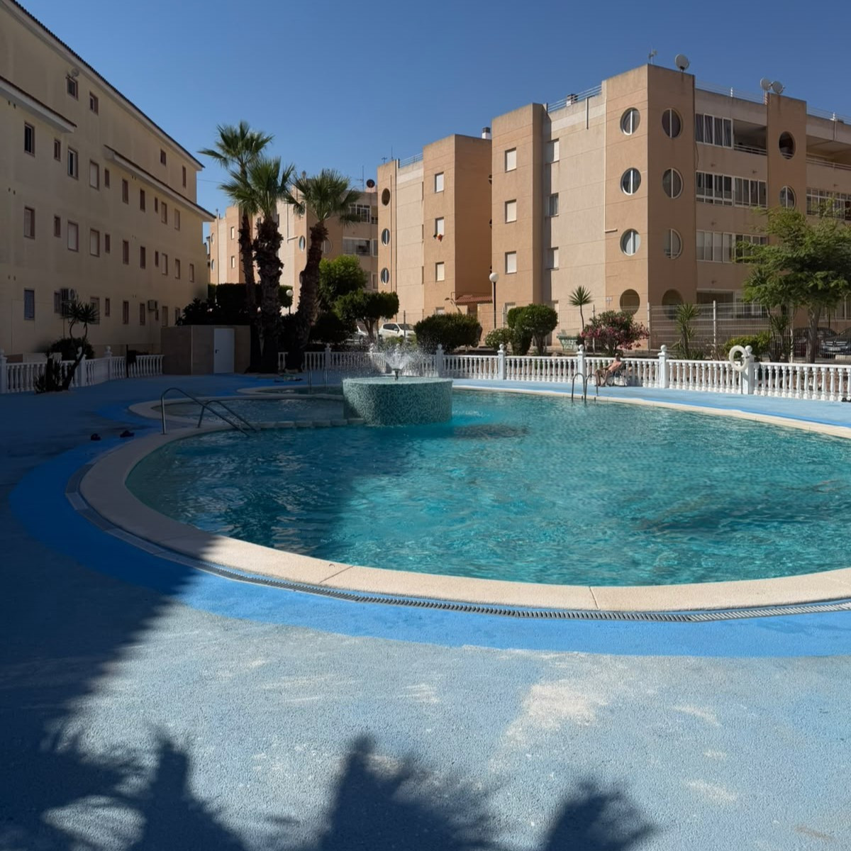 Town House for sale in Torrevieja, Alicante, Spain