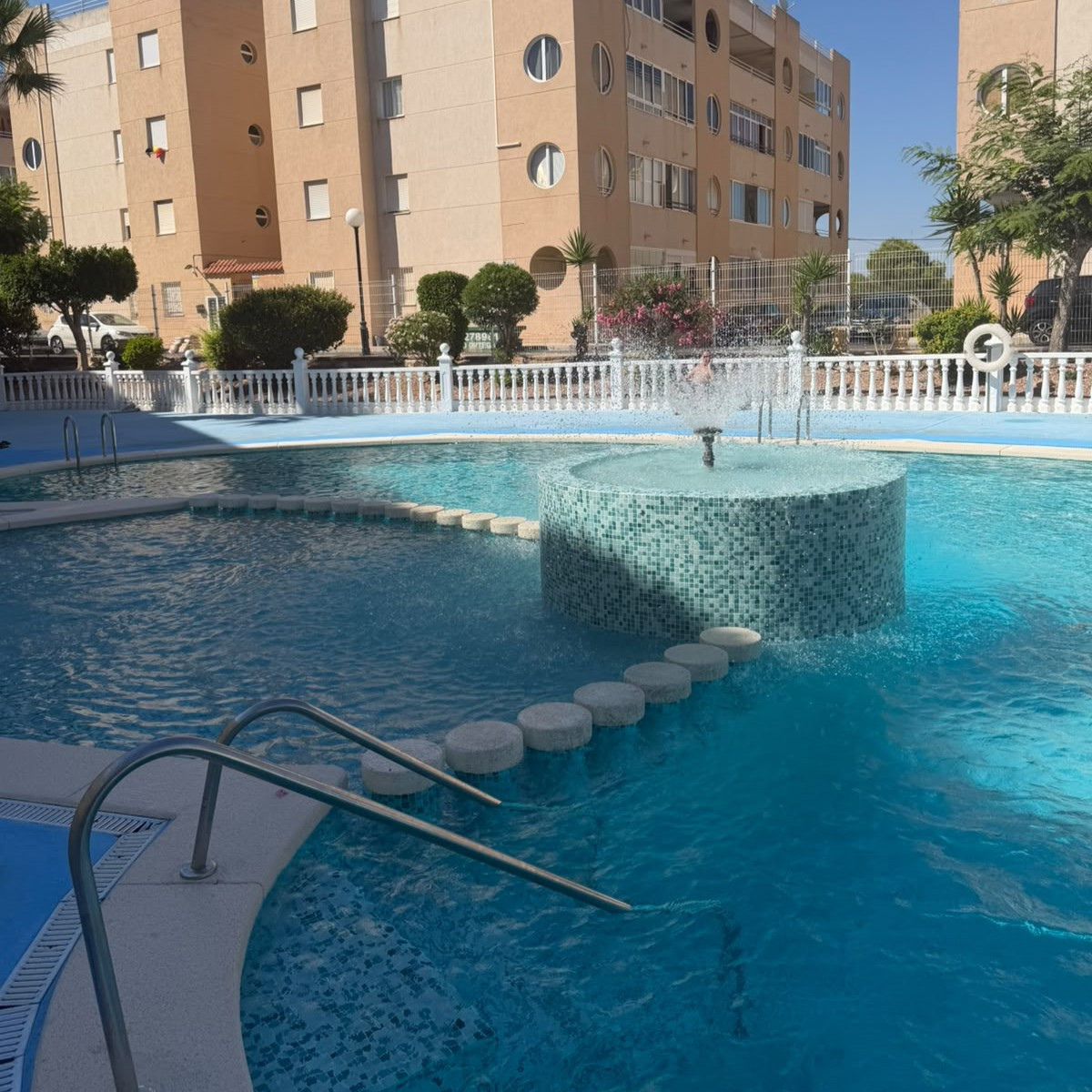 Town House for sale in Torrevieja, Alicante, Spain