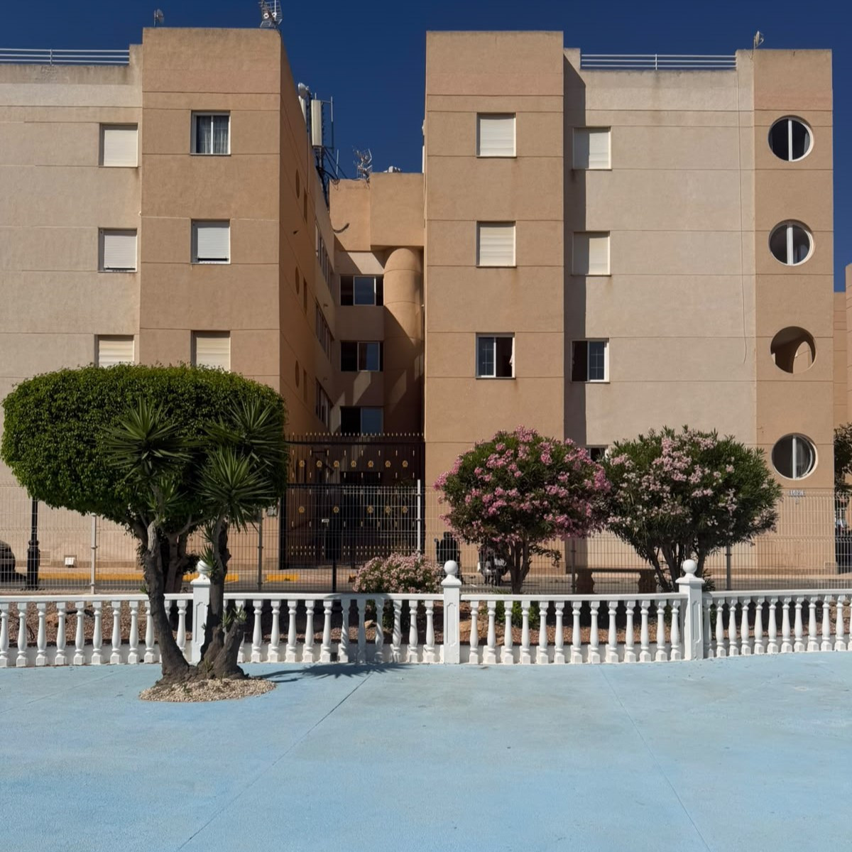 Town House for sale in Torrevieja, Alicante, Spain
