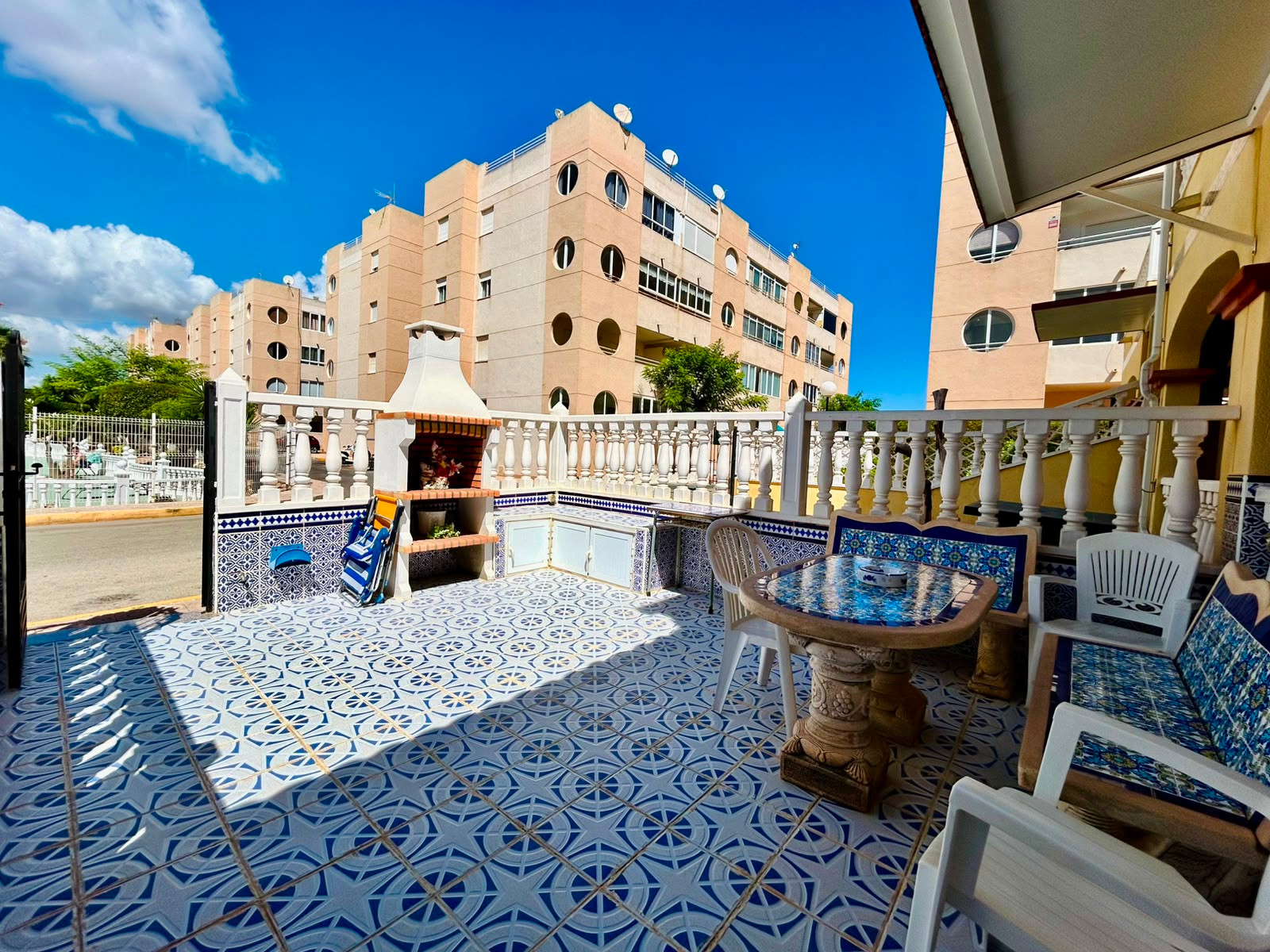 Town House for sale in Torrevieja, Alicante, Spain