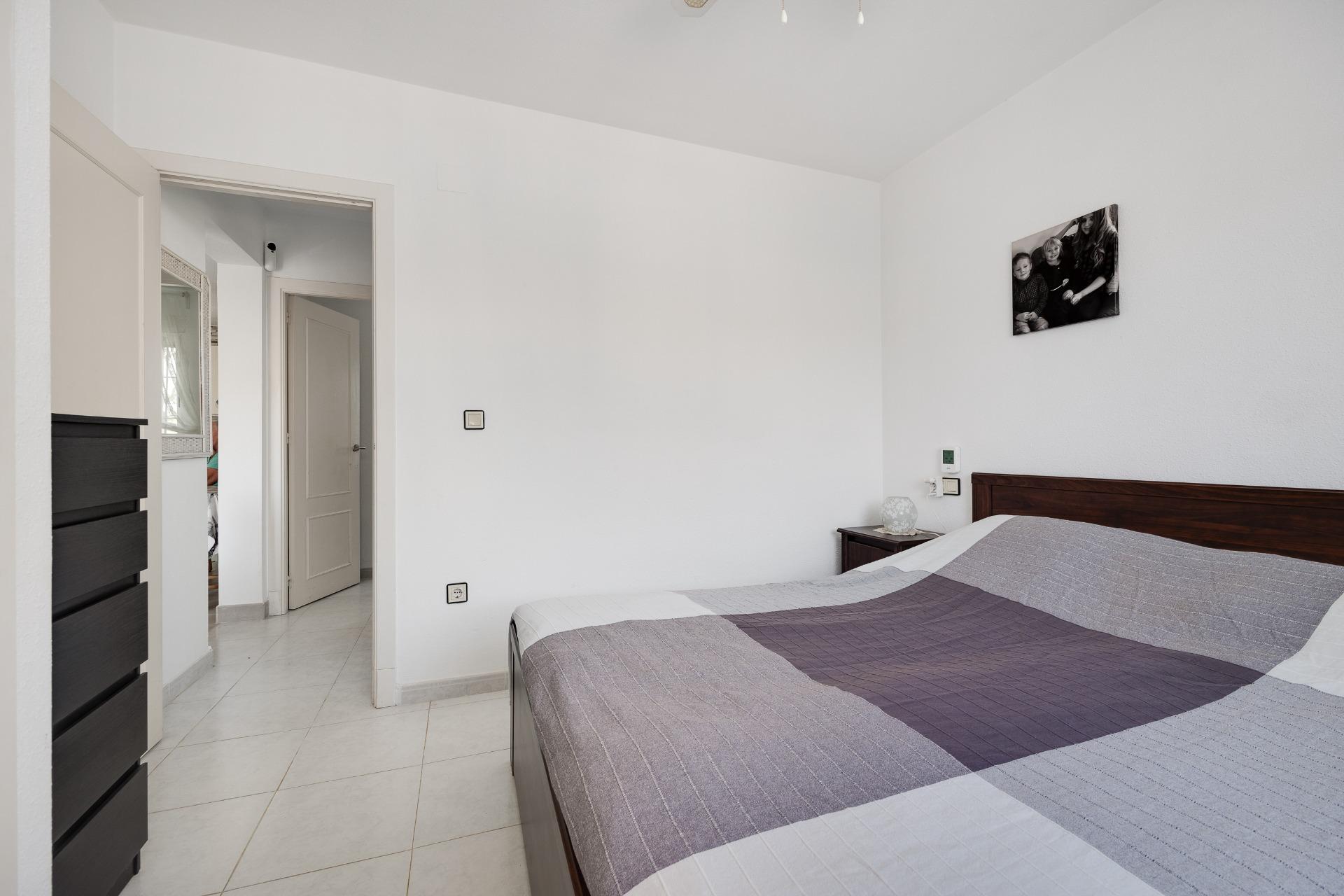 Bungalow en venta en Torrevieja