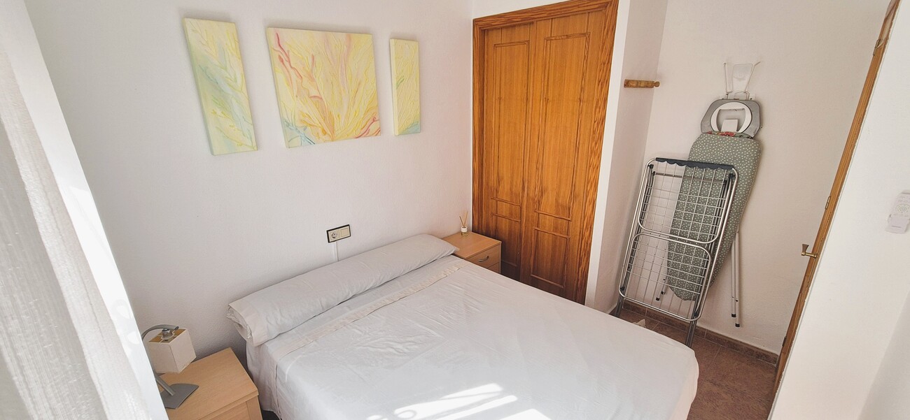Semi Detached for sale in Torrevieja, Alicante, Spain