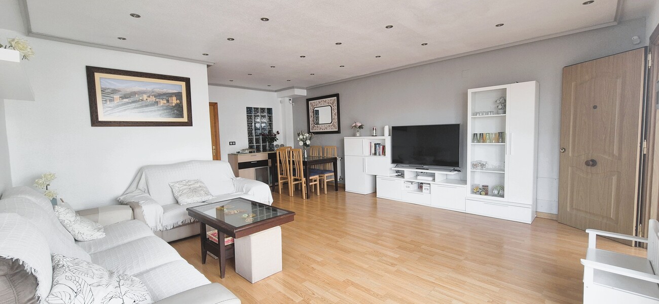 Semi Detached for sale in Torrevieja, Alicante, Spain