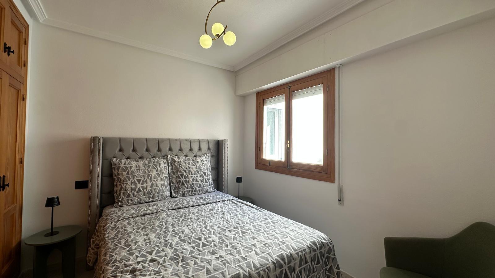 Piso en venta en Torrevieja