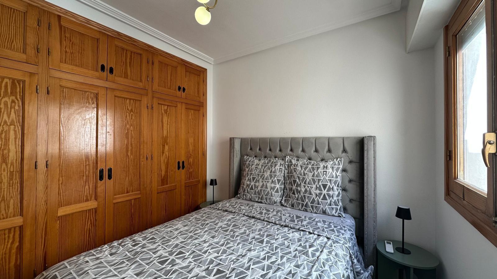 Piso en venta en Torrevieja