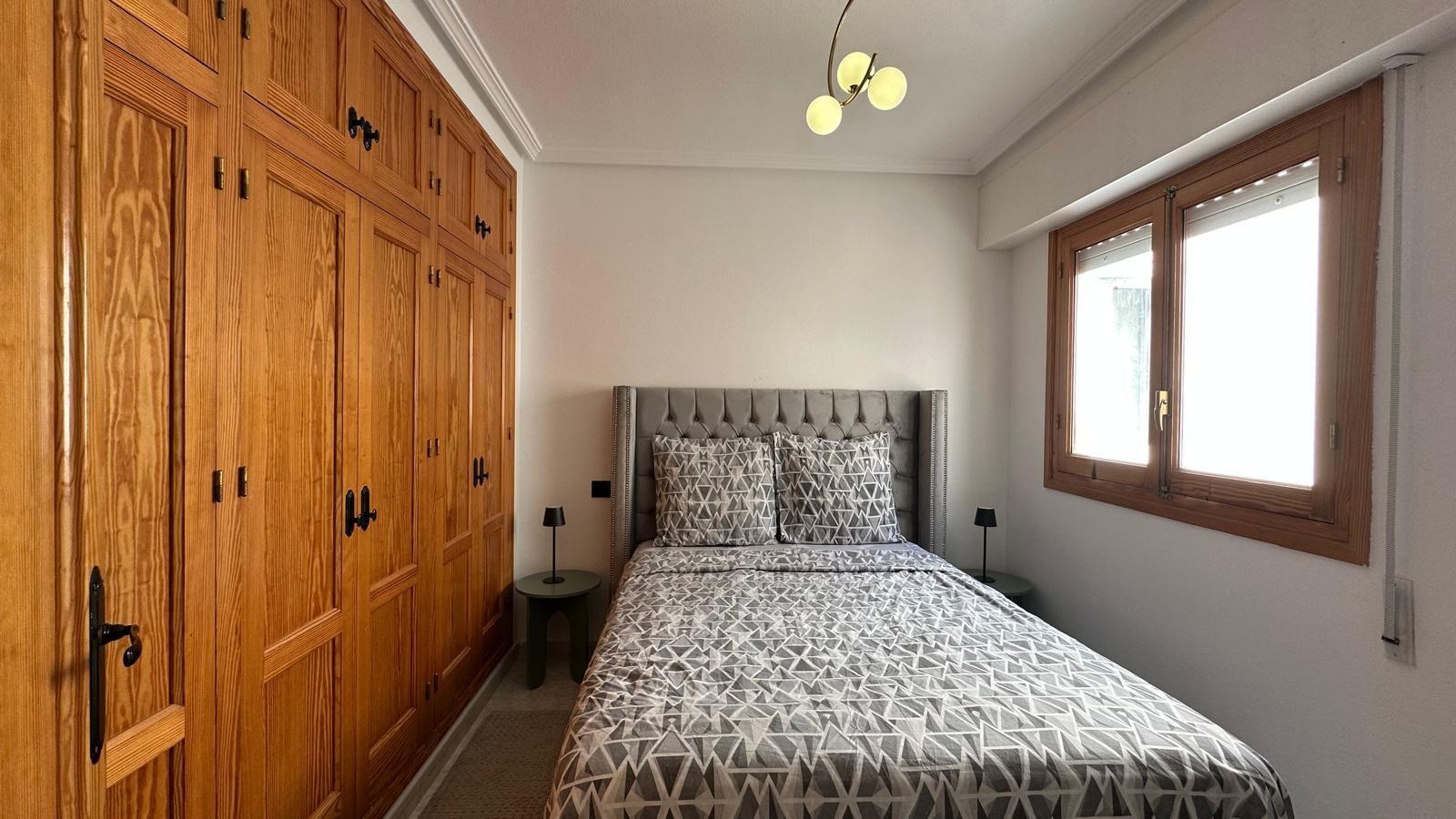 Piso en venta en Torrevieja