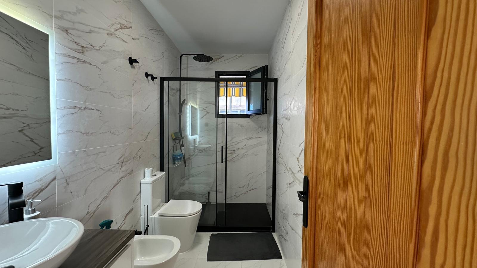 Piso en venta en Torrevieja