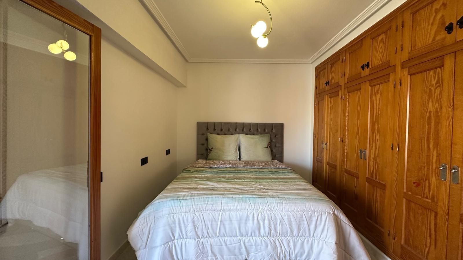 Piso en venta en Torrevieja