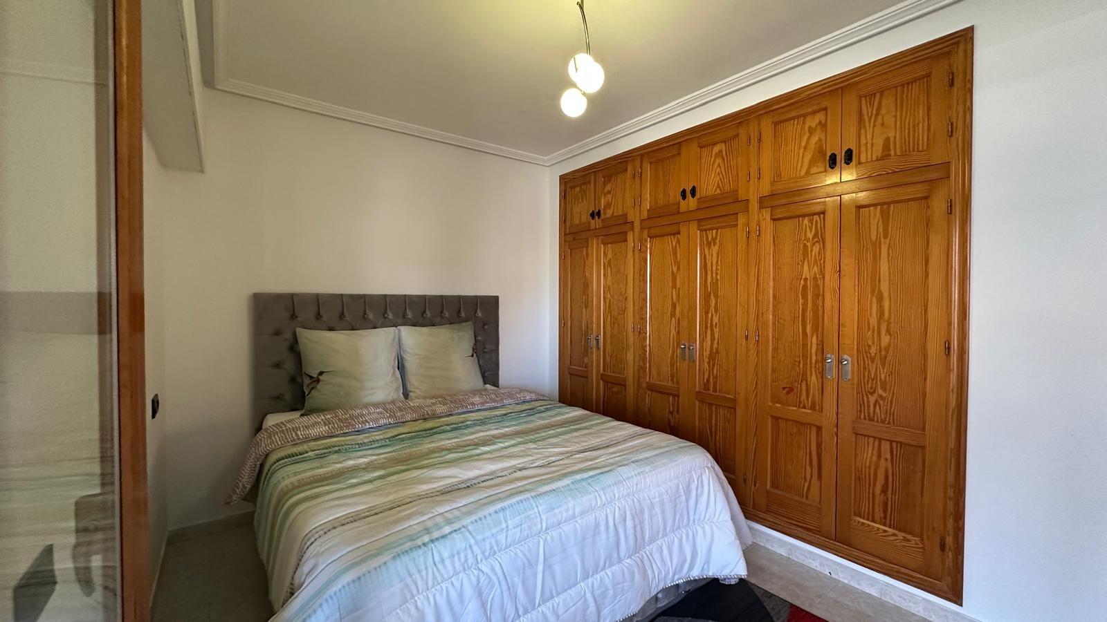Piso en venta en Torrevieja