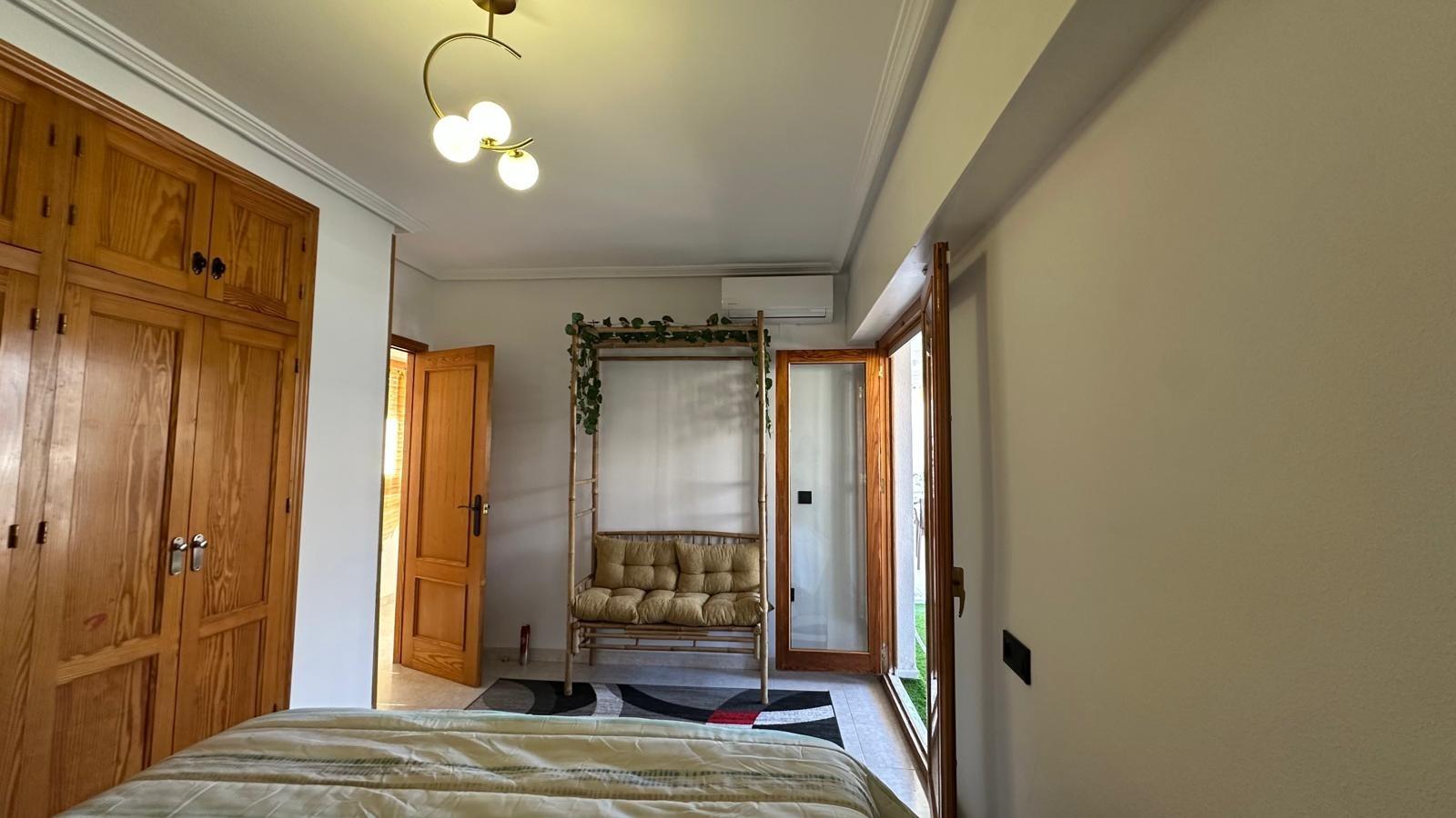 Piso en venta en Torrevieja