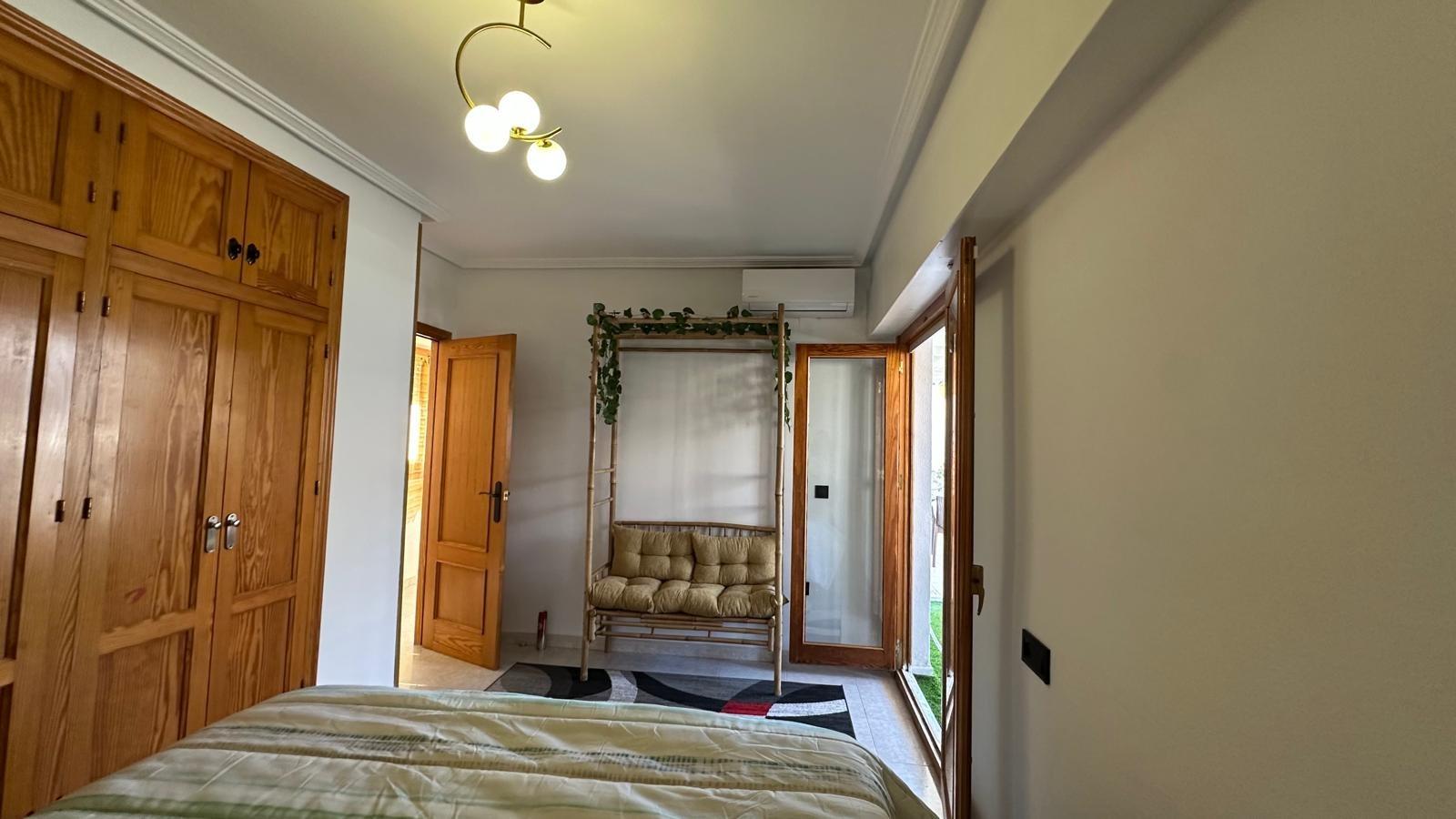 Piso en venta en Torrevieja