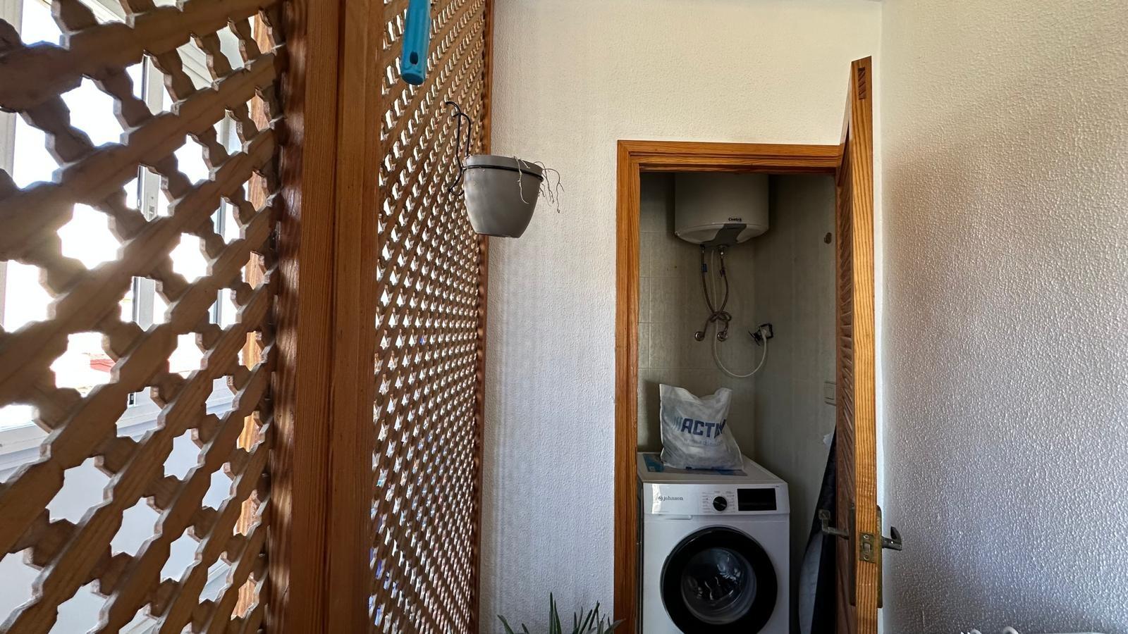 Piso en venta en Torrevieja