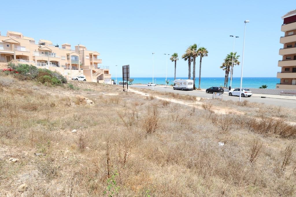 Finca for sale in Torrevieja, Alicante, Spain