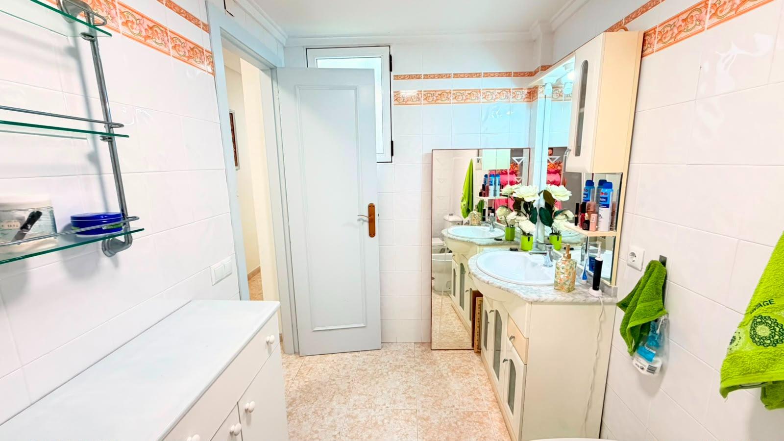 Apartment for sale in Torrevieja, Alicante, Spain