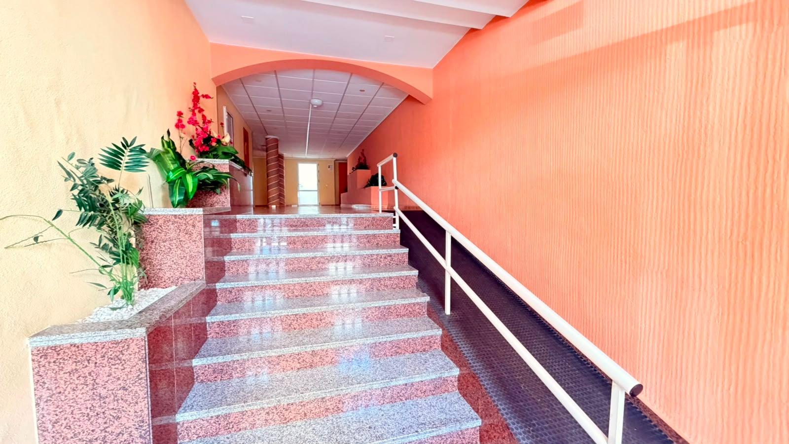 Apartment for sale in Torrevieja, Alicante, Spain