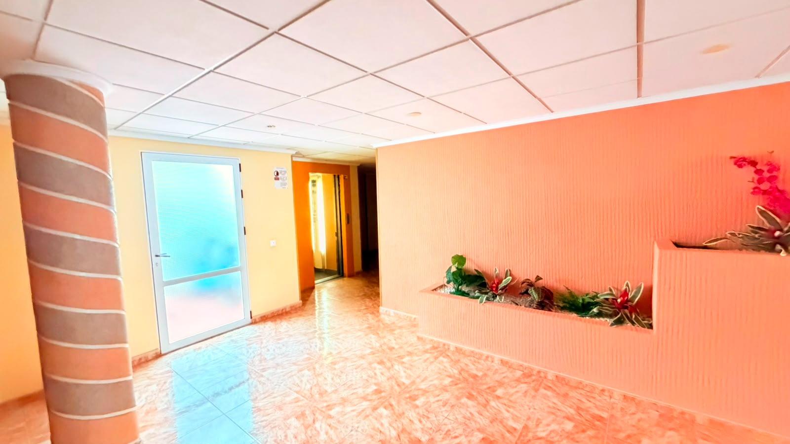 Apartment for sale in Torrevieja, Alicante, Spain