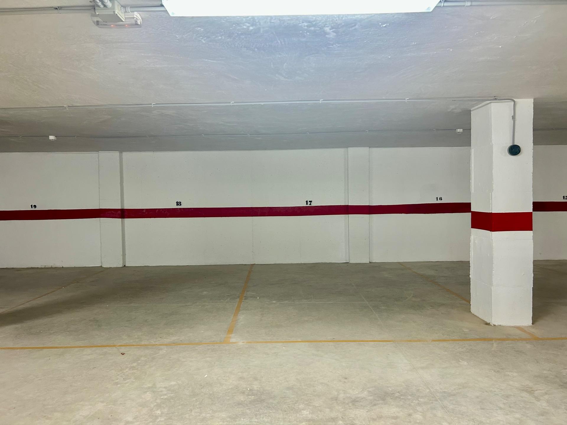 Apartment for sale in Torrevieja, Alicante, Spain