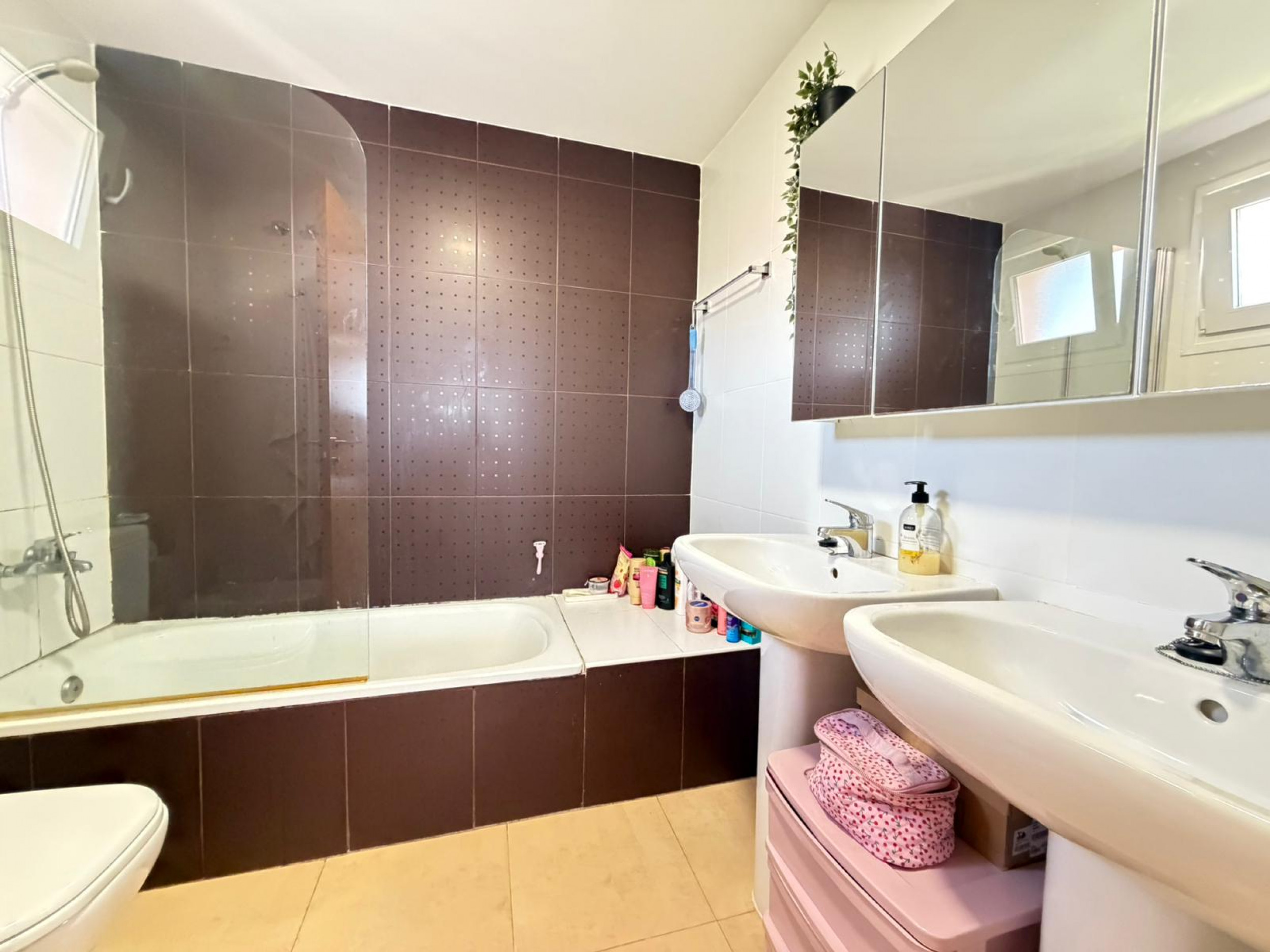 Piso en venta en Torre Pacheco