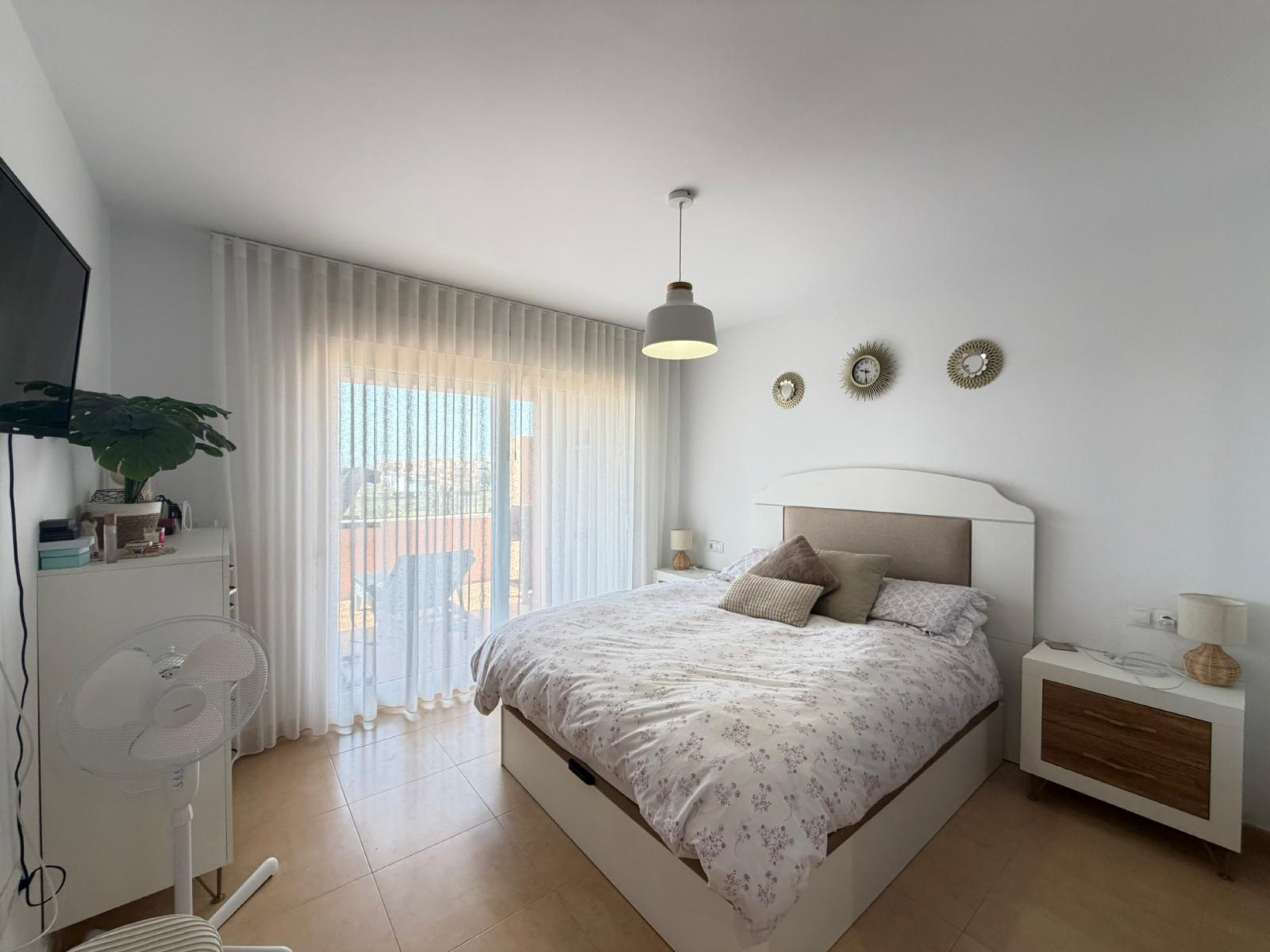 Piso en venta en Torre Pacheco