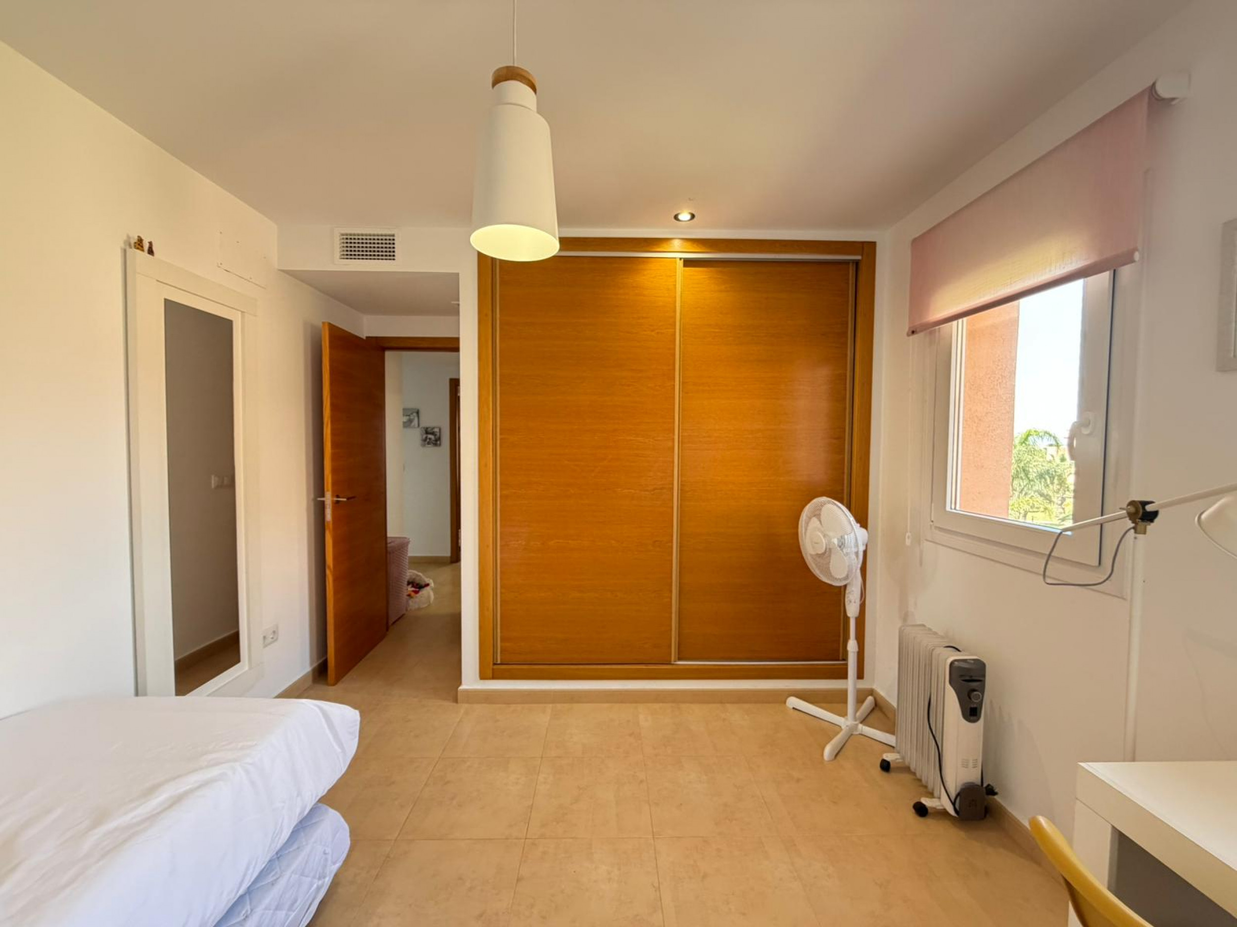 Piso en venta en Torre Pacheco