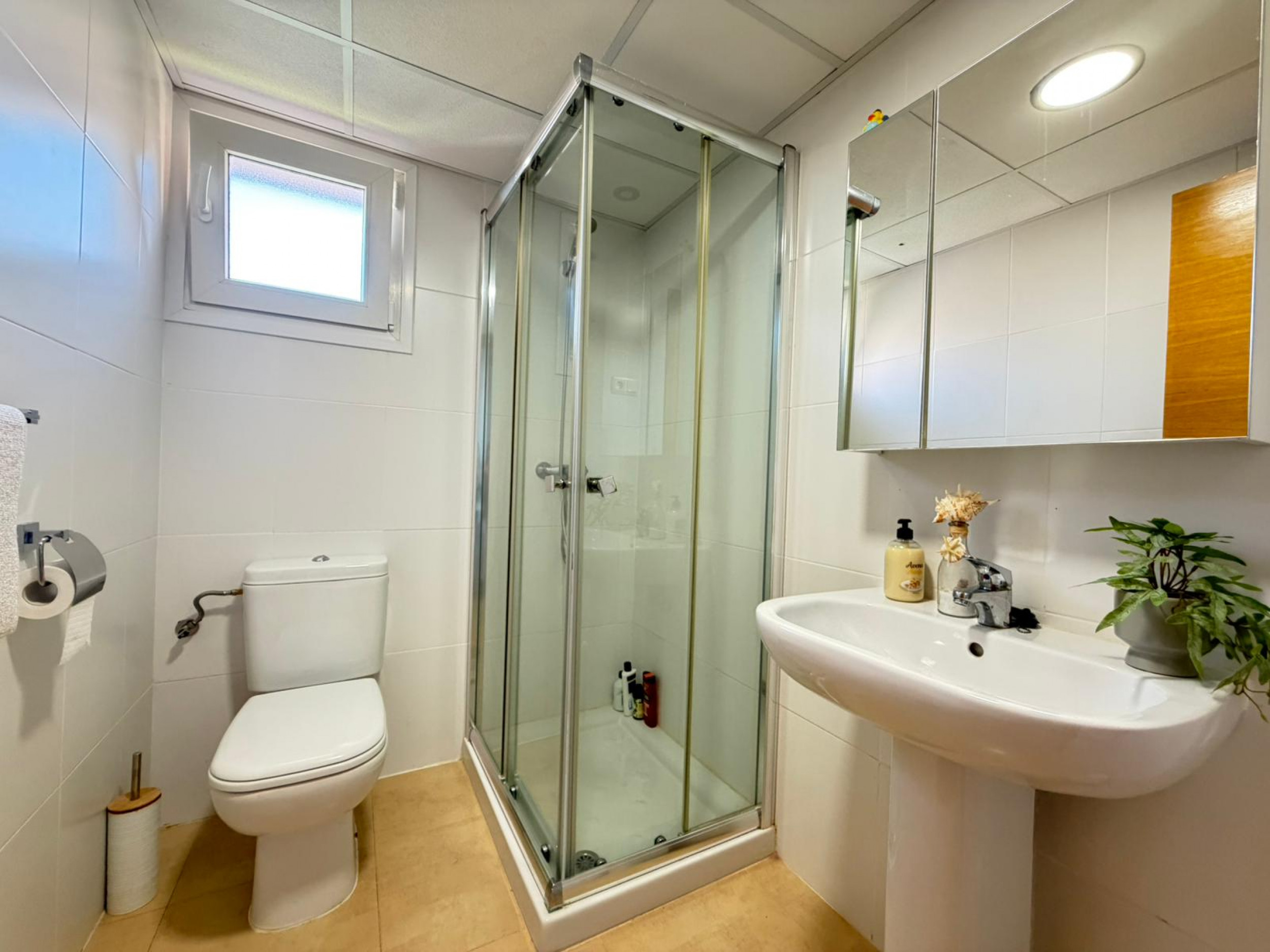 Piso en venta en Torre Pacheco