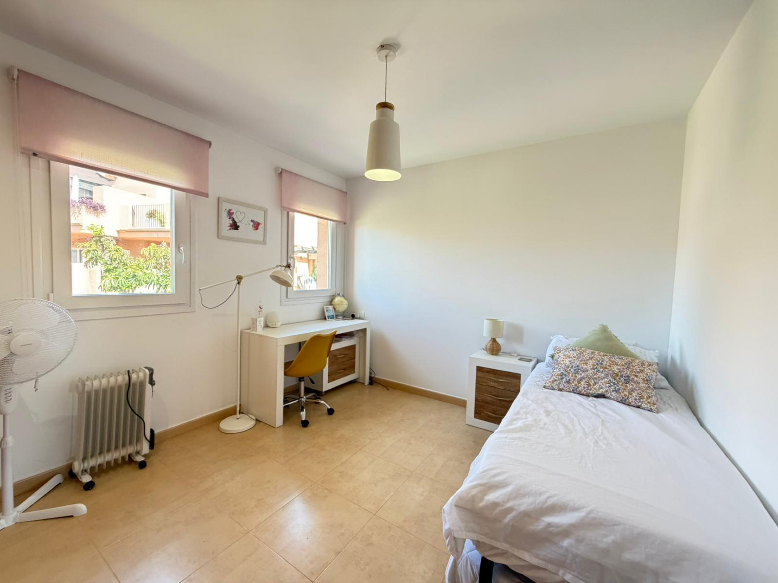 Piso en venta en Torre Pacheco