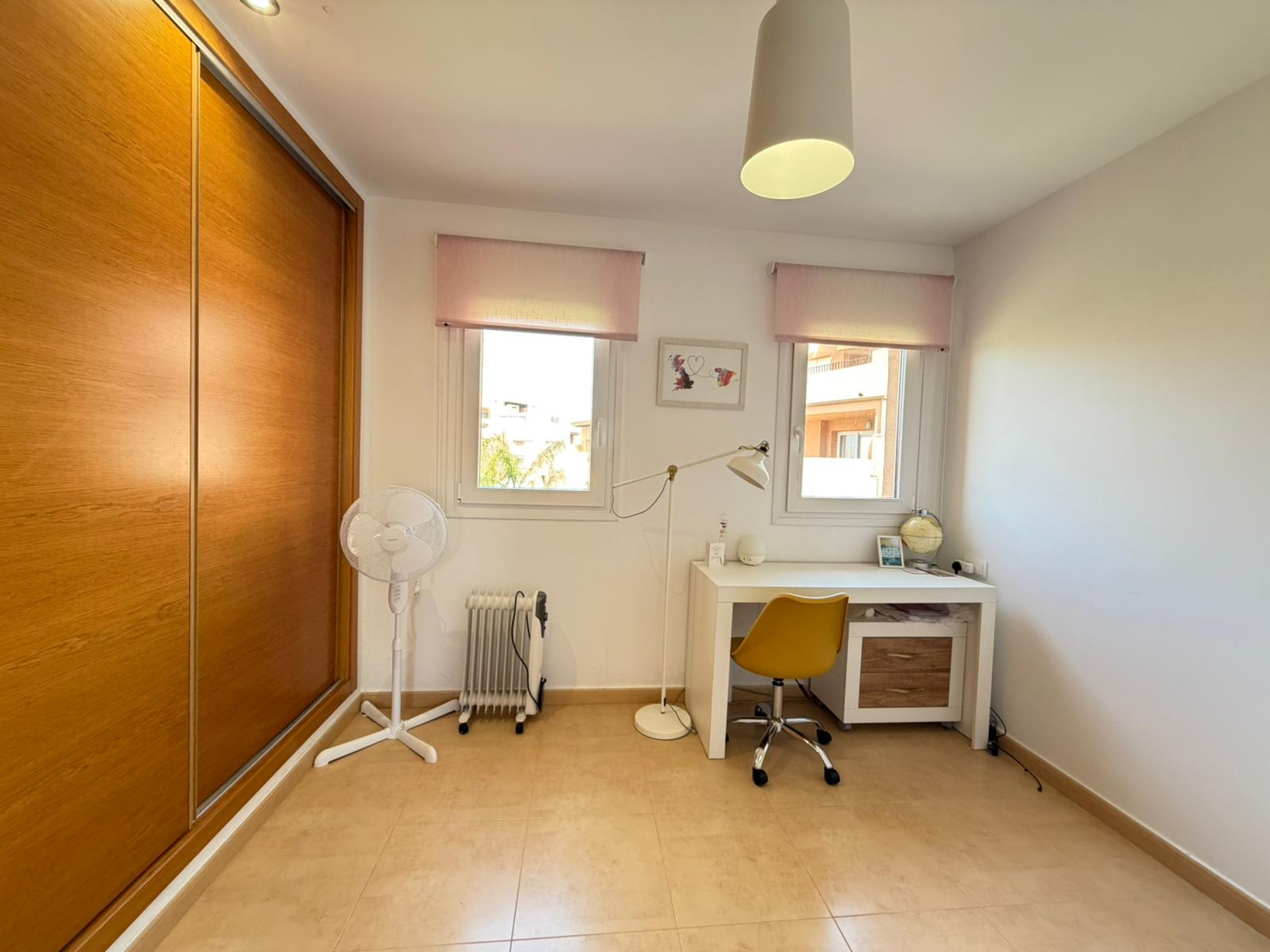 Piso en venta en Torre Pacheco