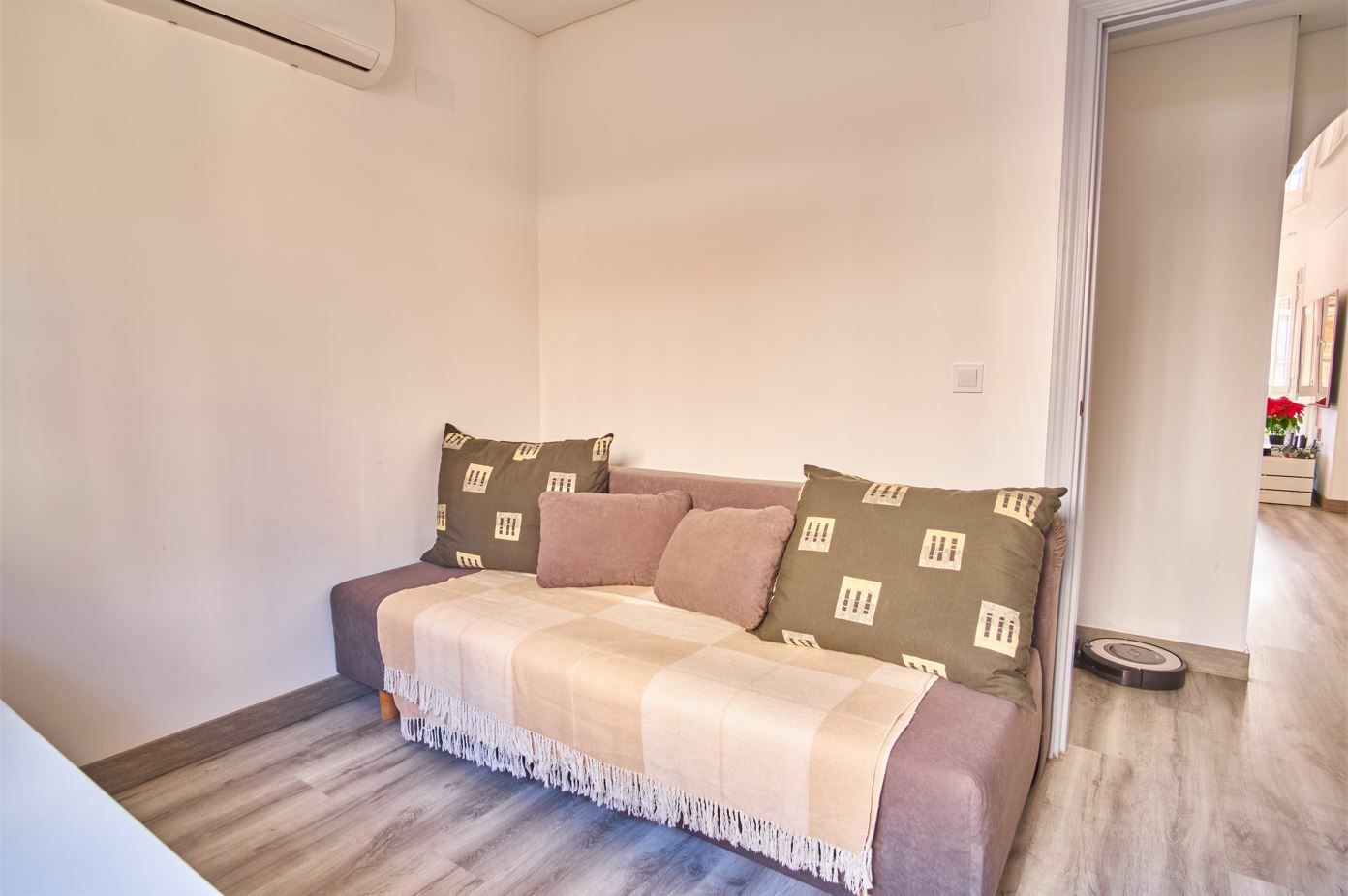 Villa en venta en Los Montesinos
