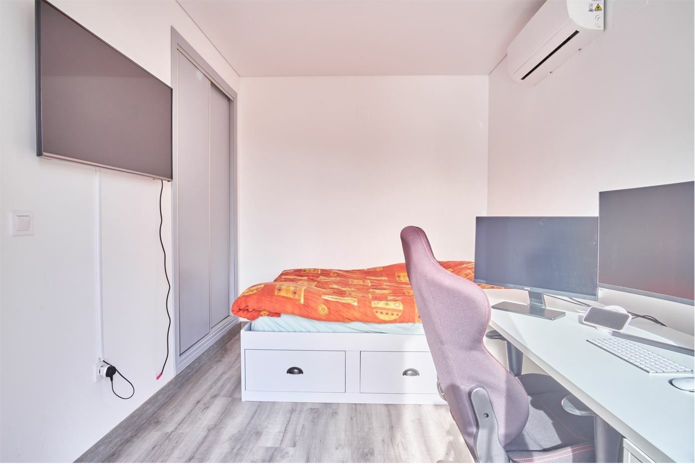 Villa en venta en Los Montesinos