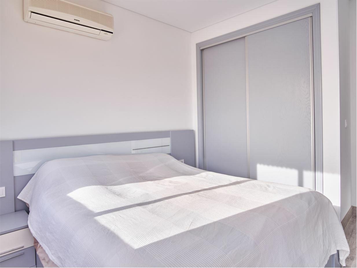 Villa en venta en Los Montesinos