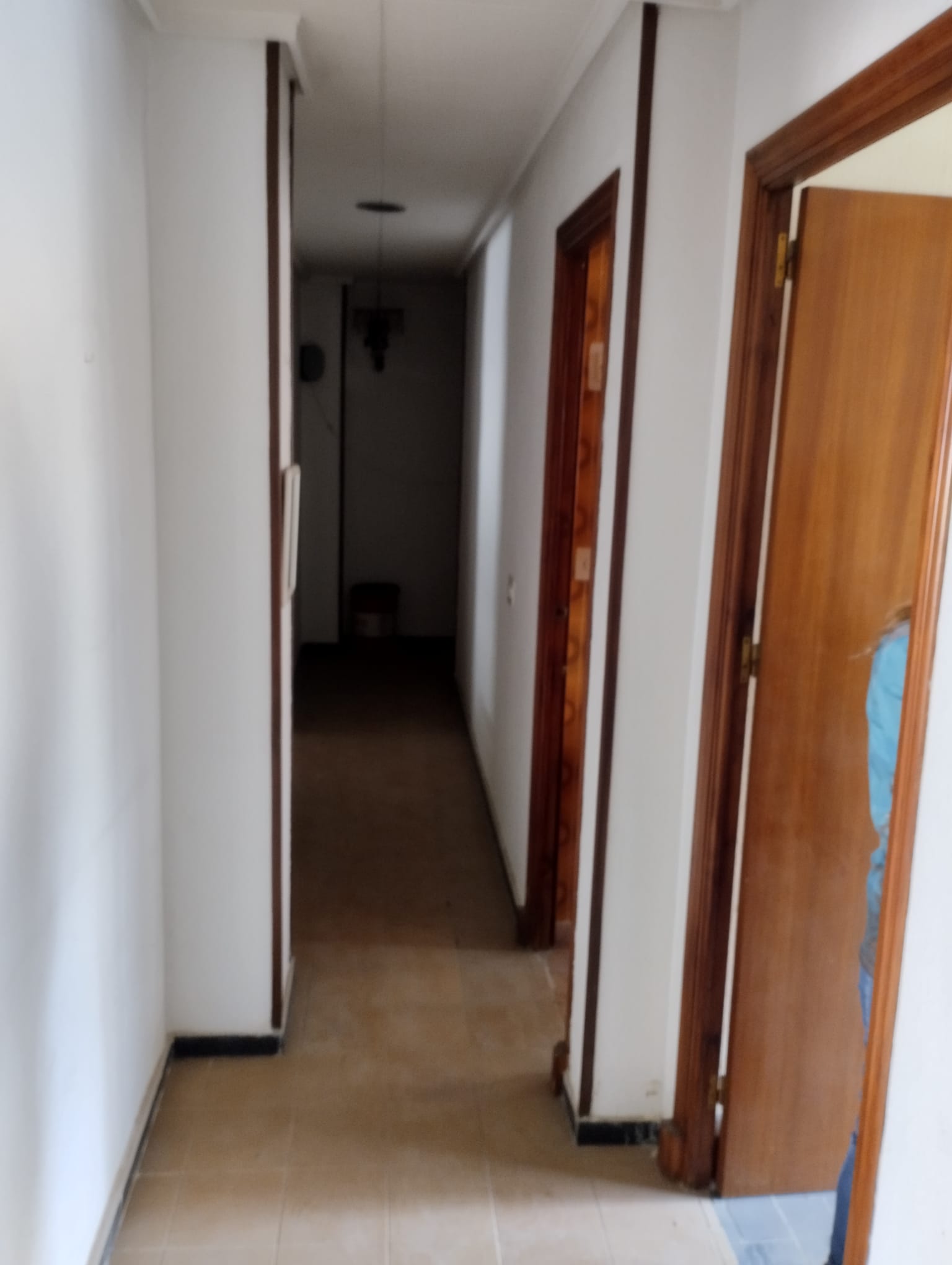 Other for sale in Torrevieja, Alicante, Spain