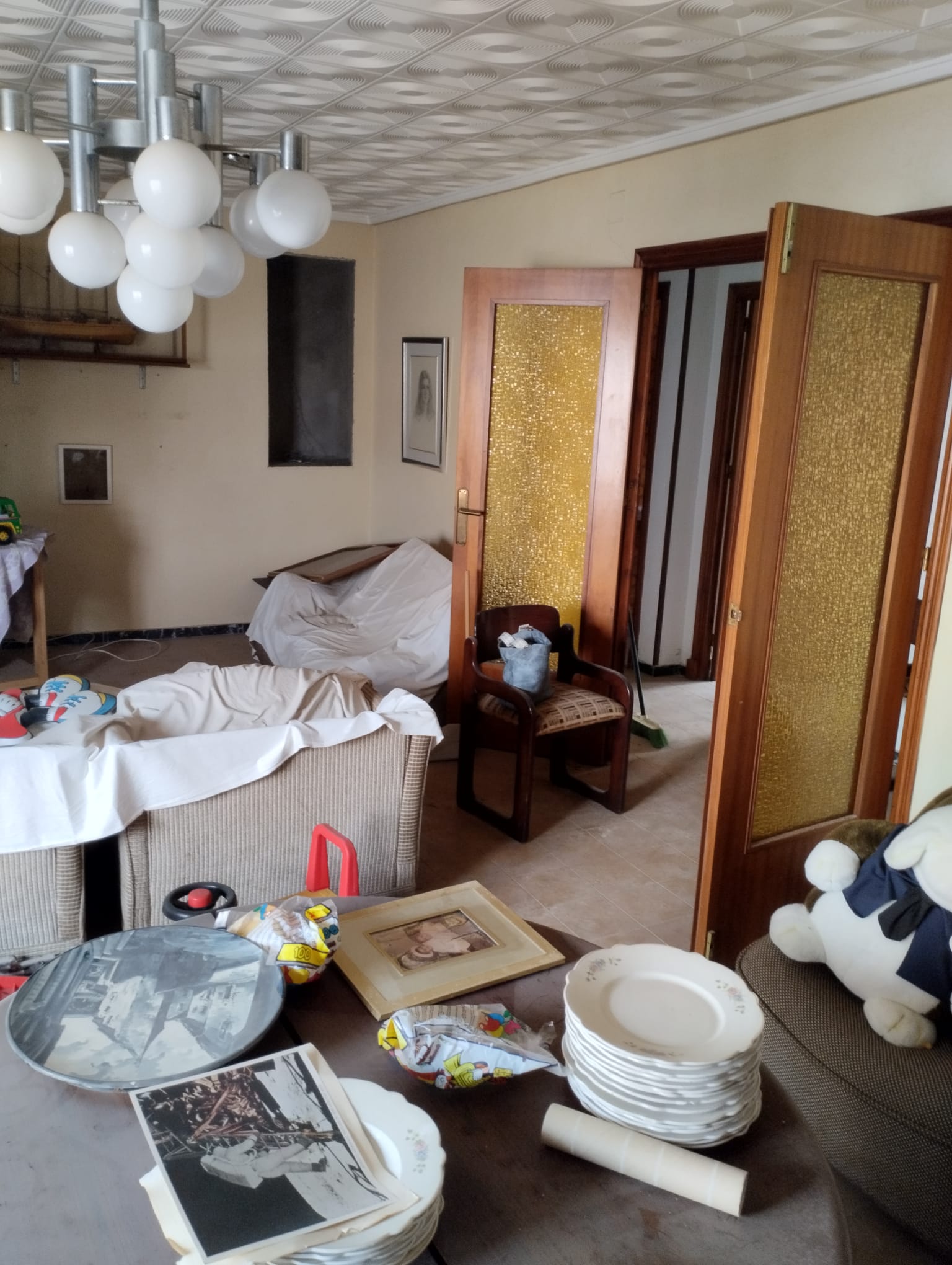 Other for sale in Torrevieja, Alicante, Spain