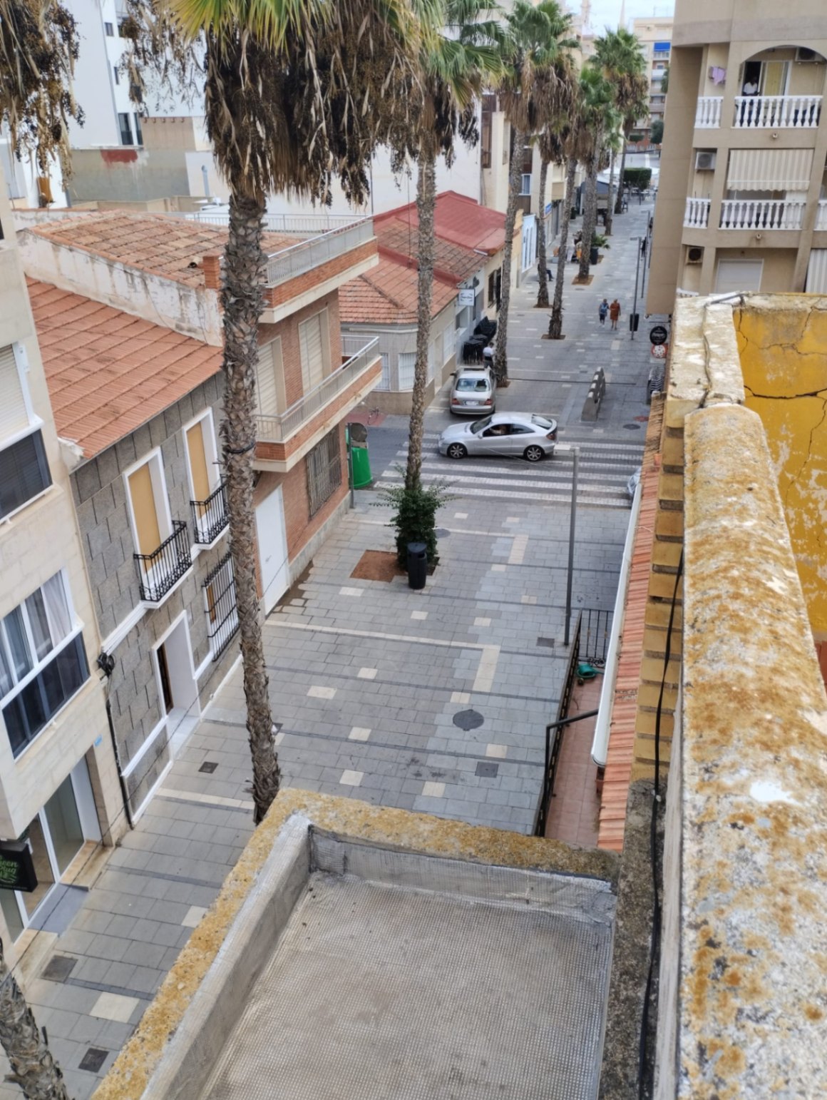 Other for sale in Torrevieja, Alicante, Spain