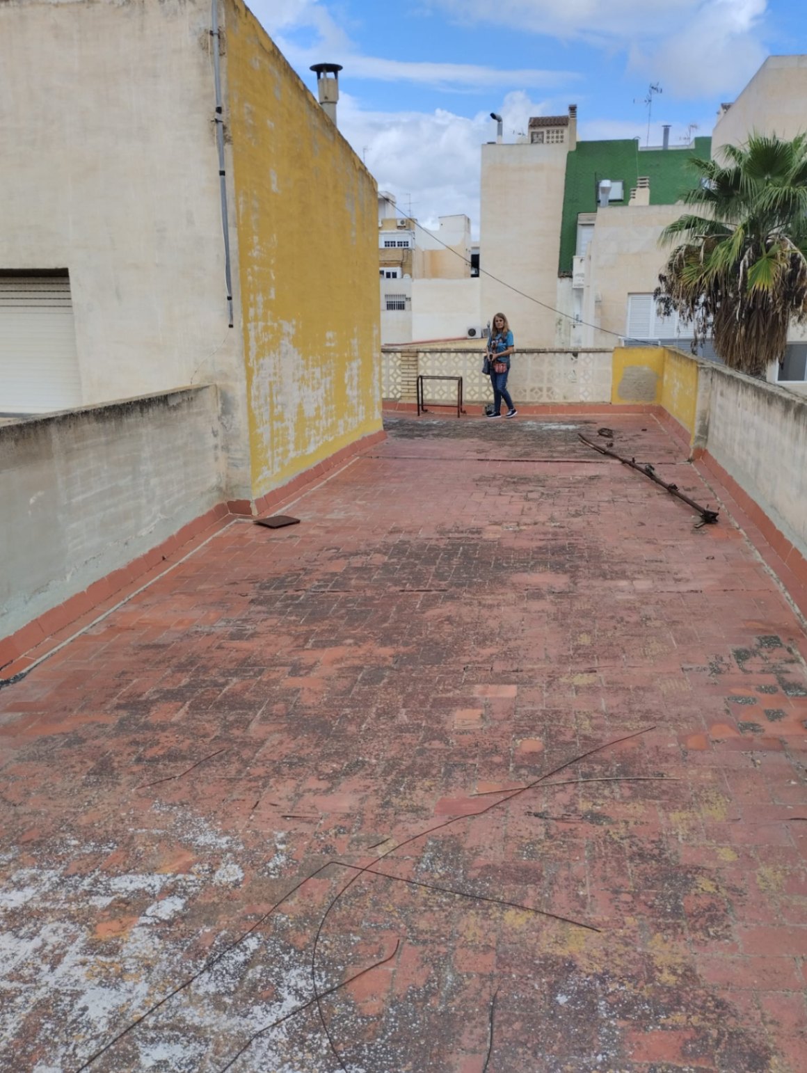 Other for sale in Torrevieja, Alicante, Spain