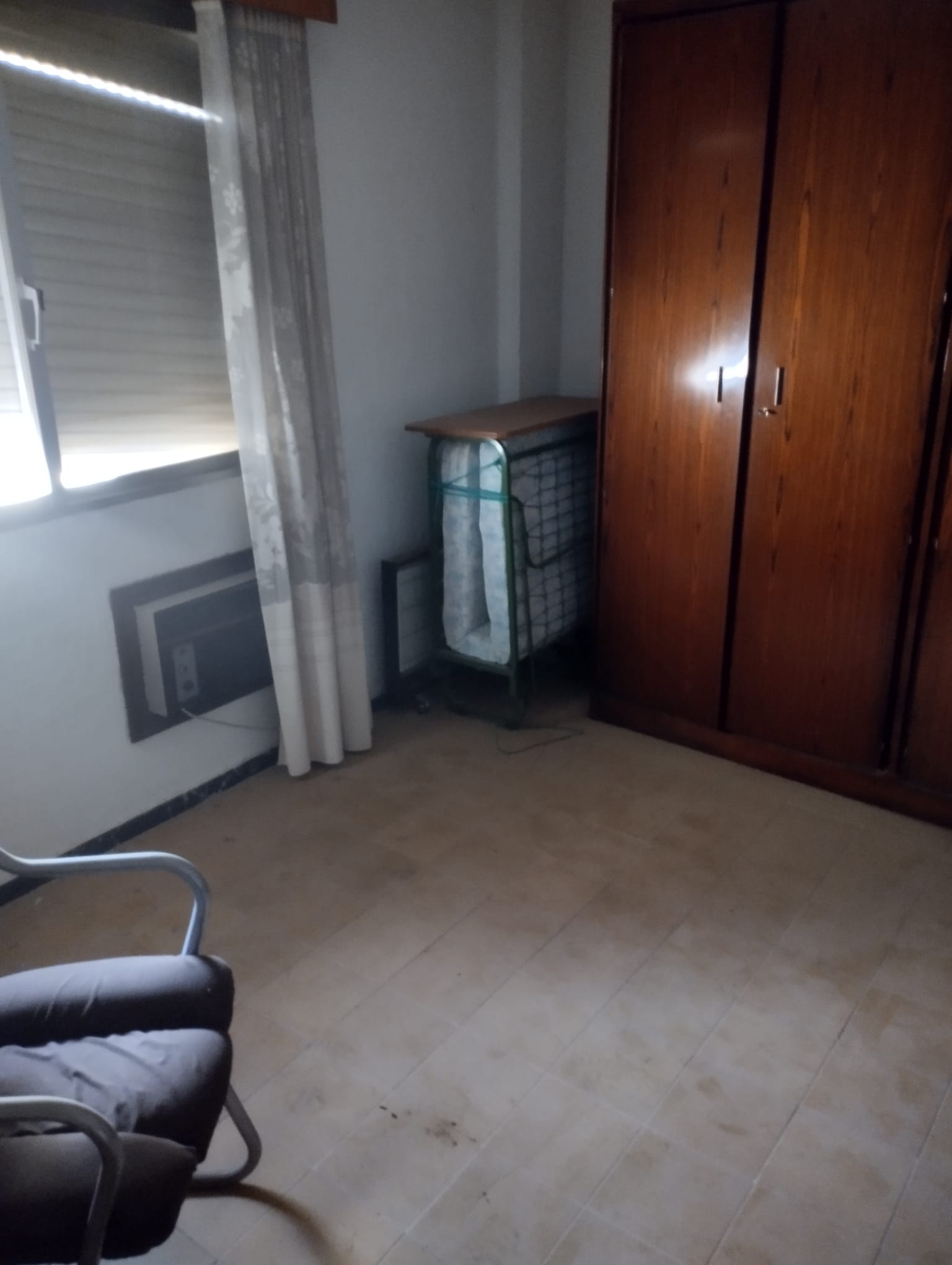 Other for sale in Torrevieja, Alicante, Spain