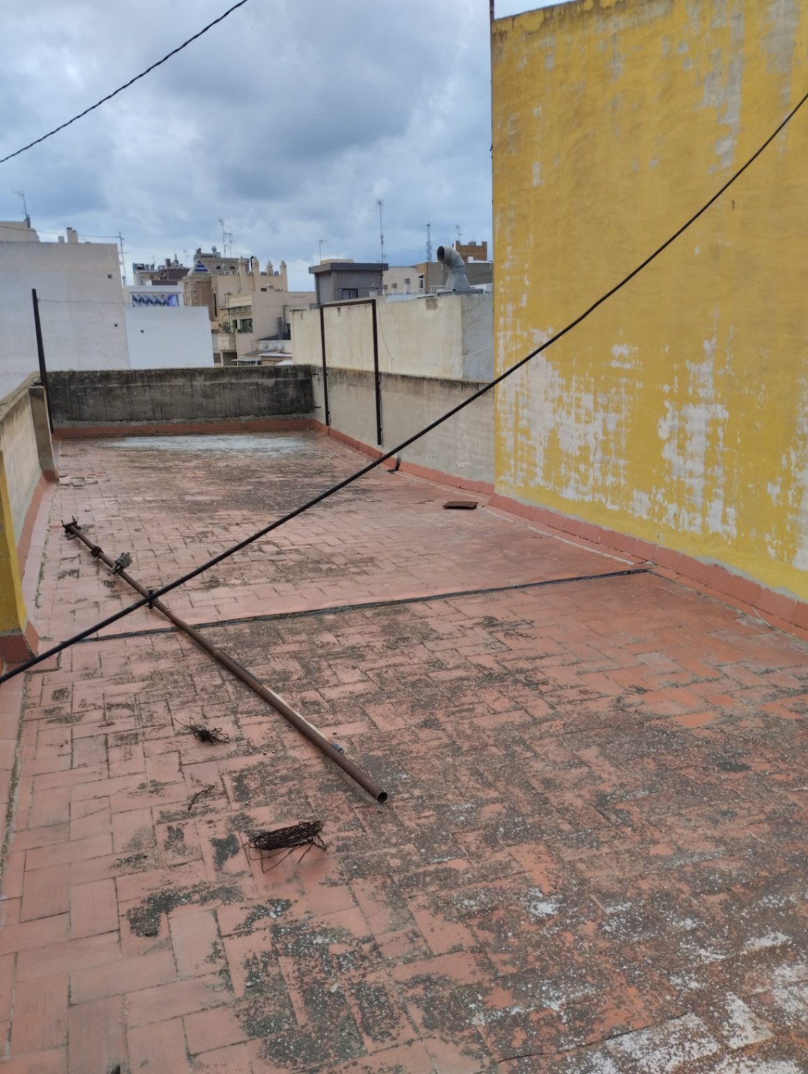 Other for sale in Torrevieja, Alicante, Spain