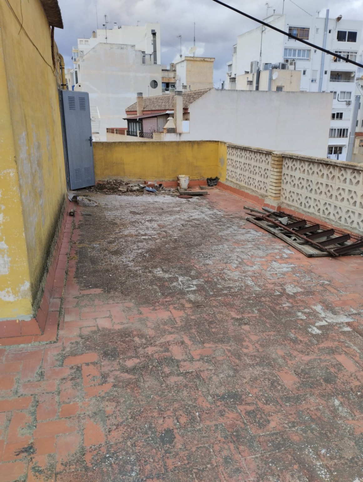 Other for sale in Torrevieja, Alicante, Spain